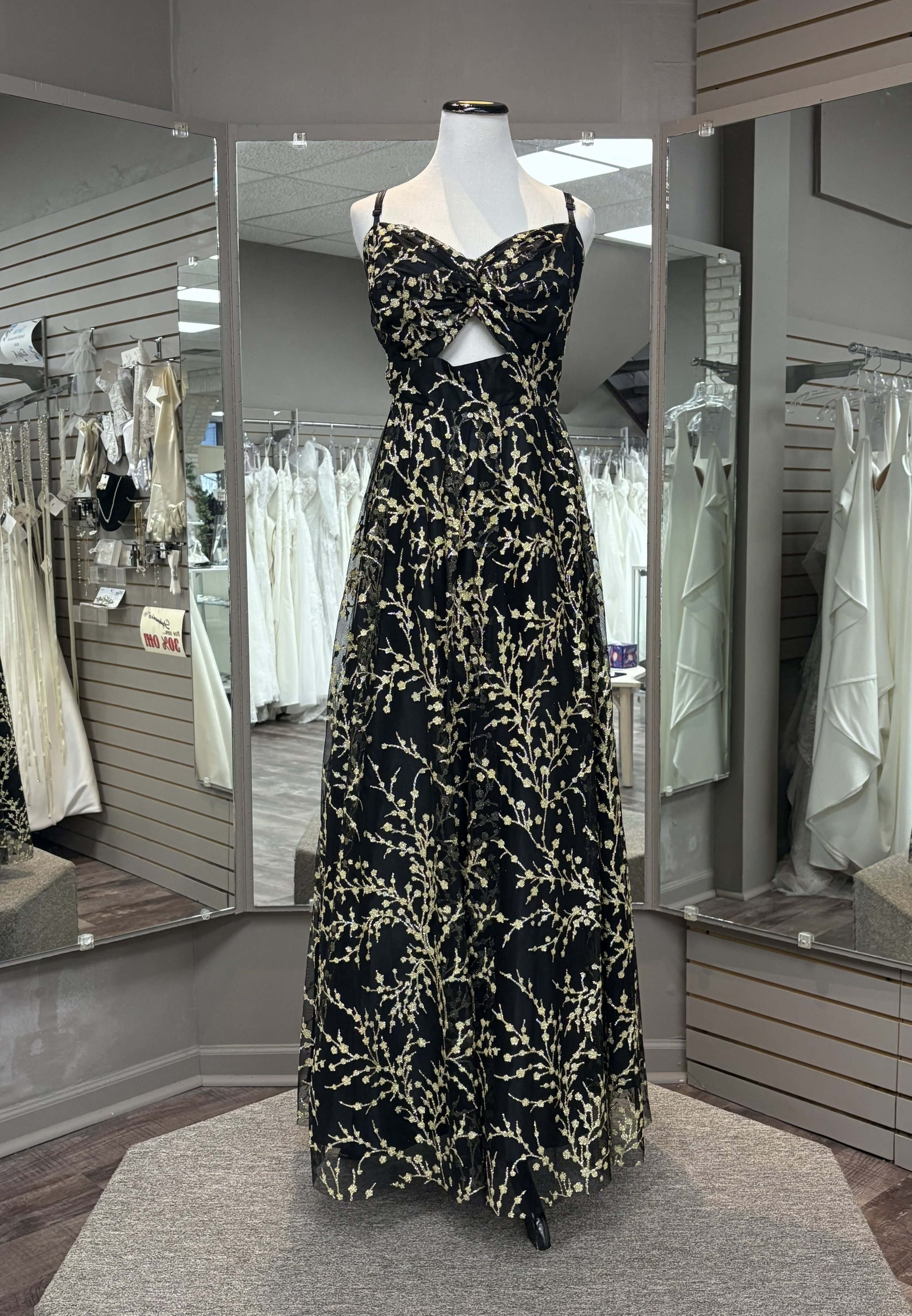 20260112_201114228_iOS 1.jpg