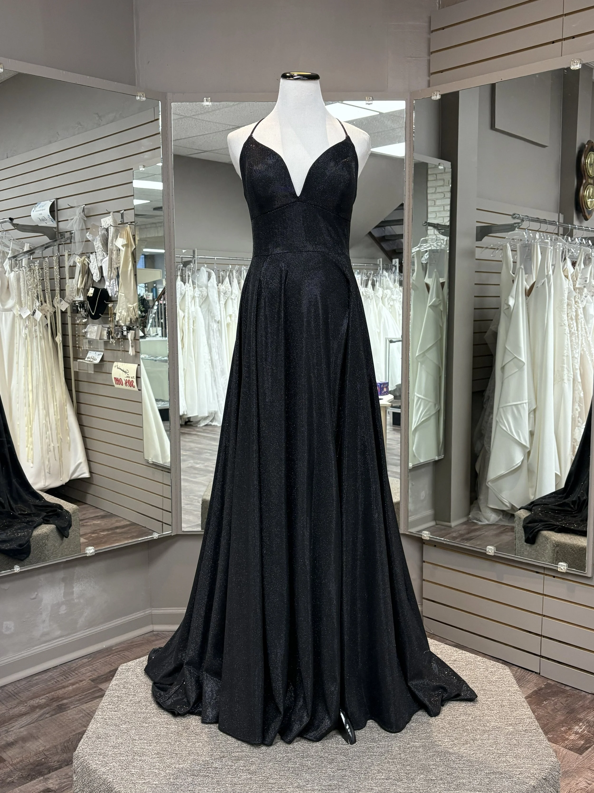 20260112_202649699_iOS 1.jpg