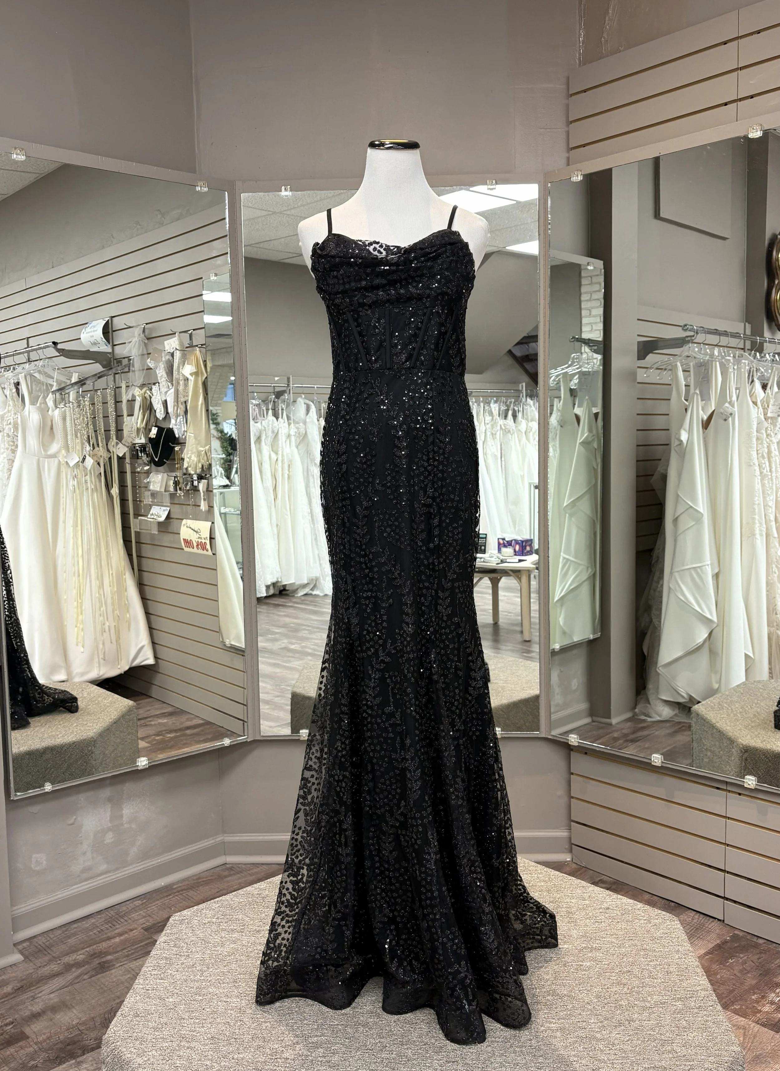 20260112_203503450_iOS 1.jpg