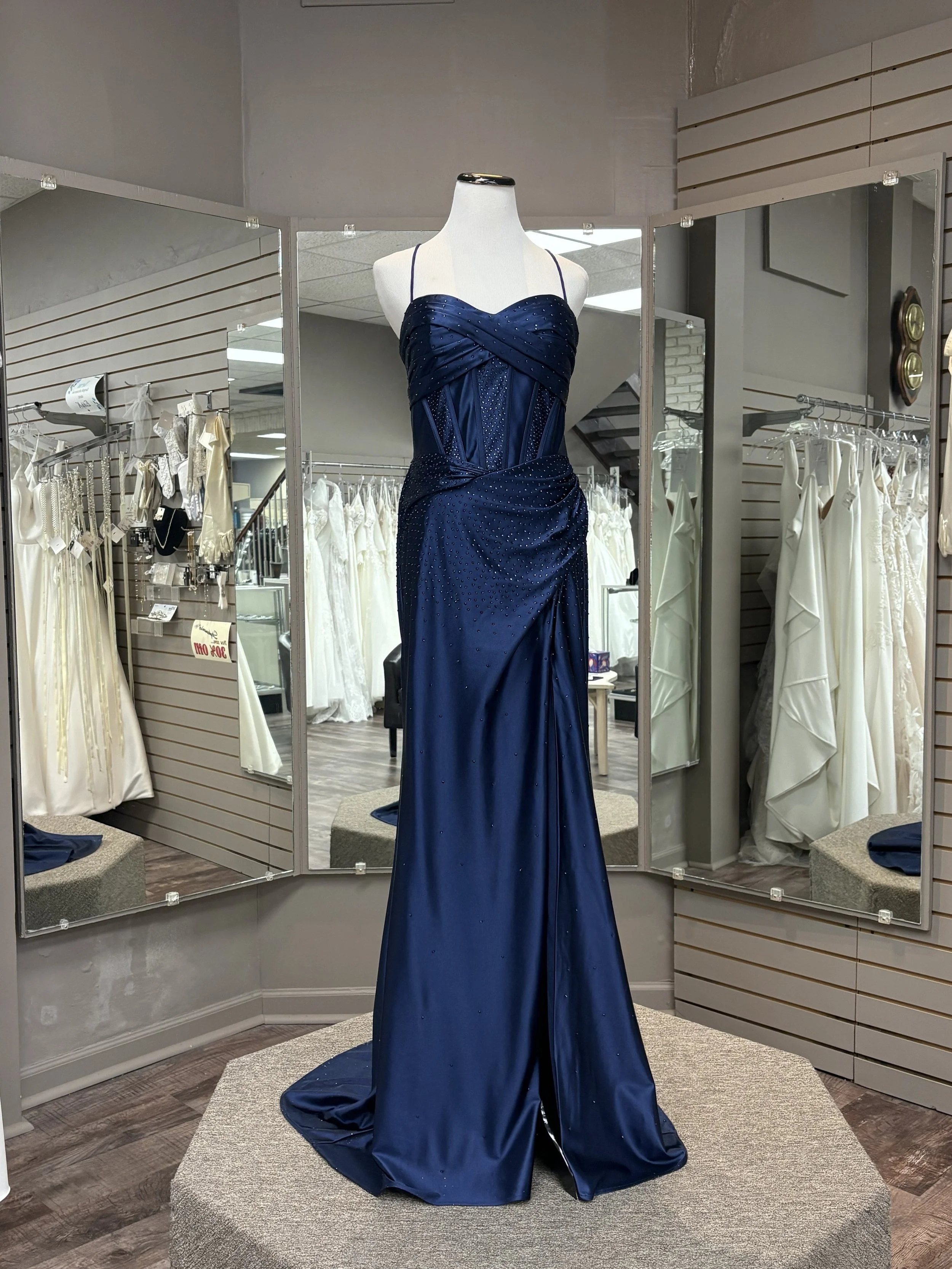 20260112_204036023_iOS 1.jpg