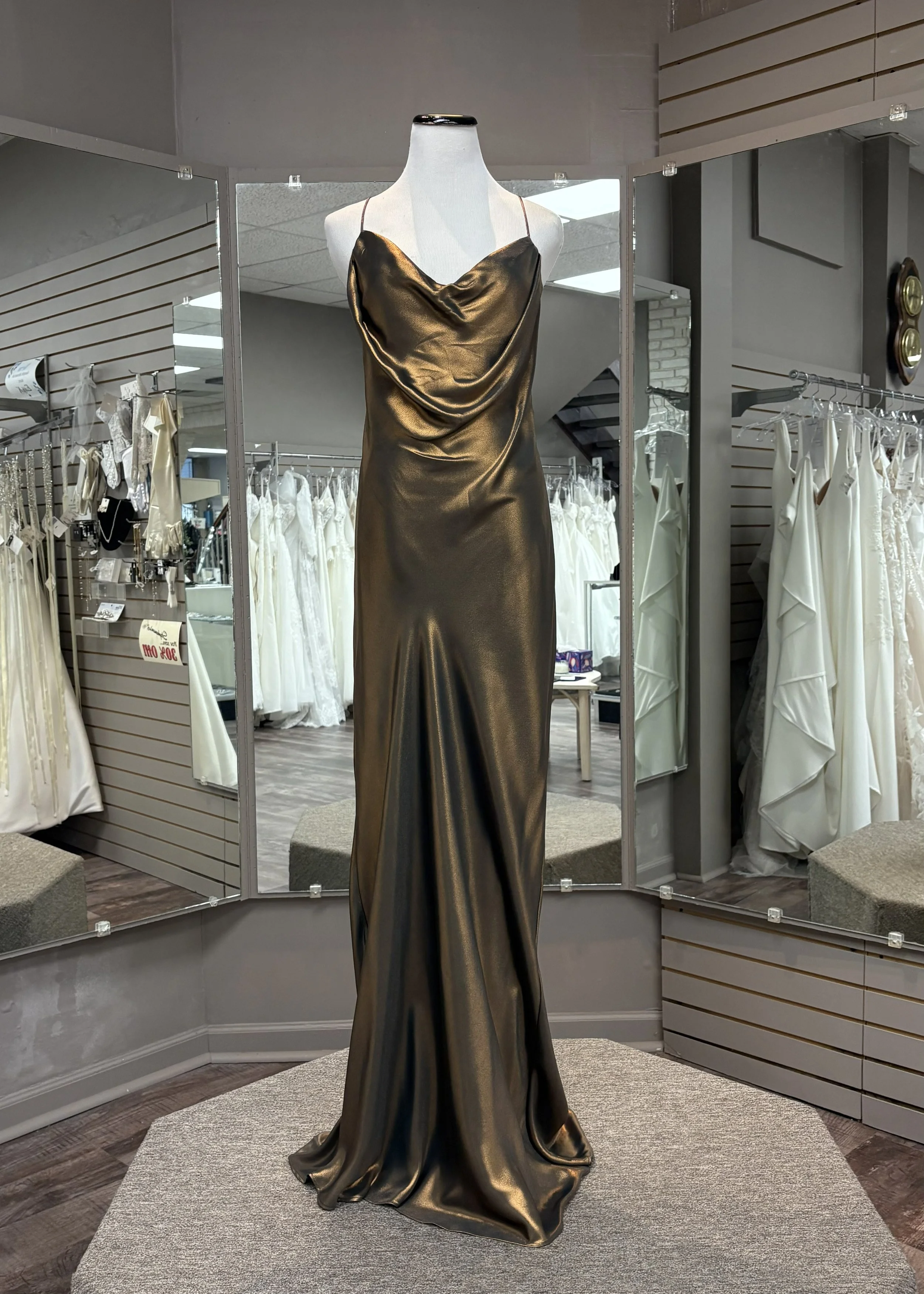 20260112_204457695_iOS 1.jpg