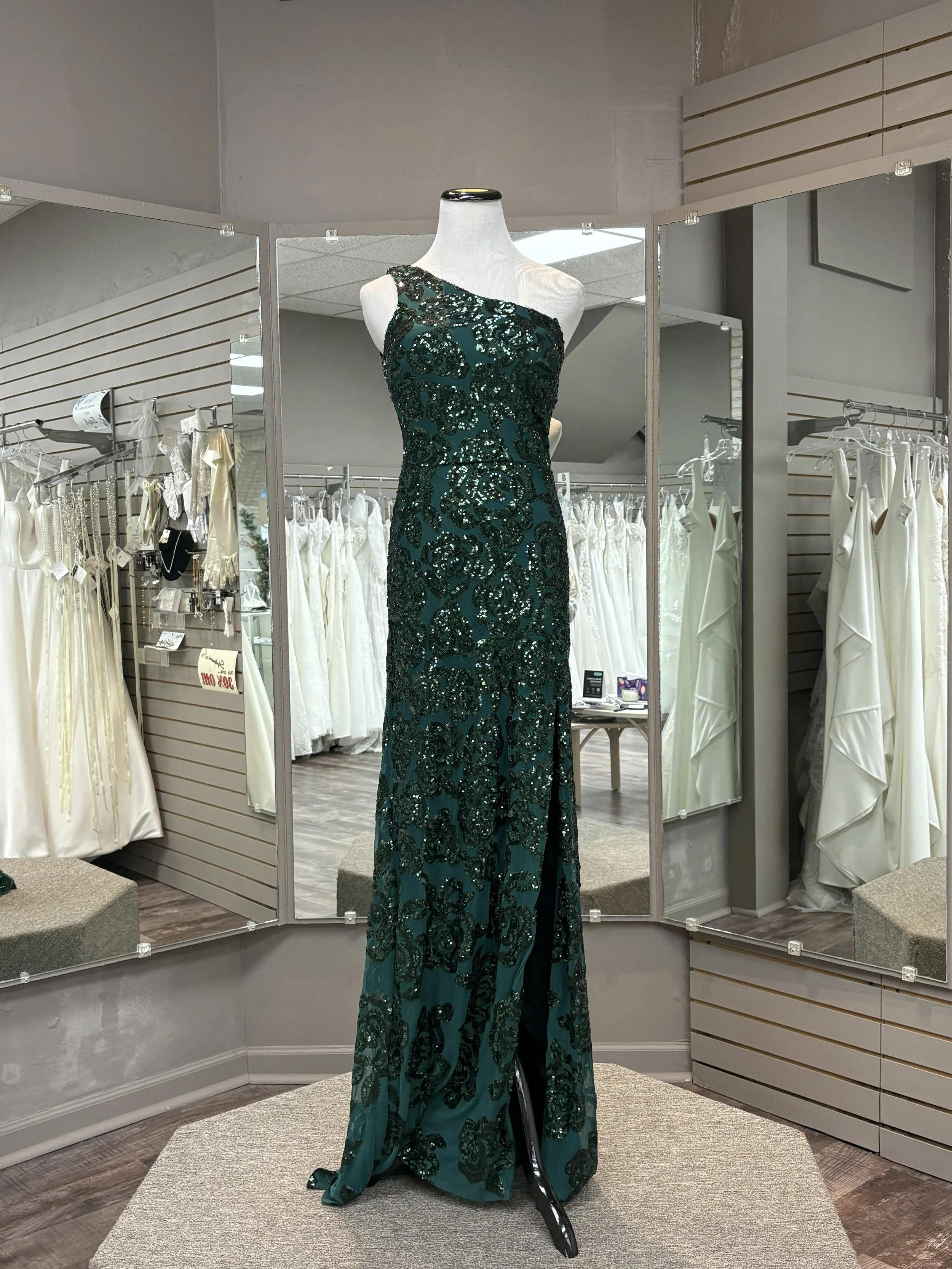 20260112_205059455_iOS 1.jpg