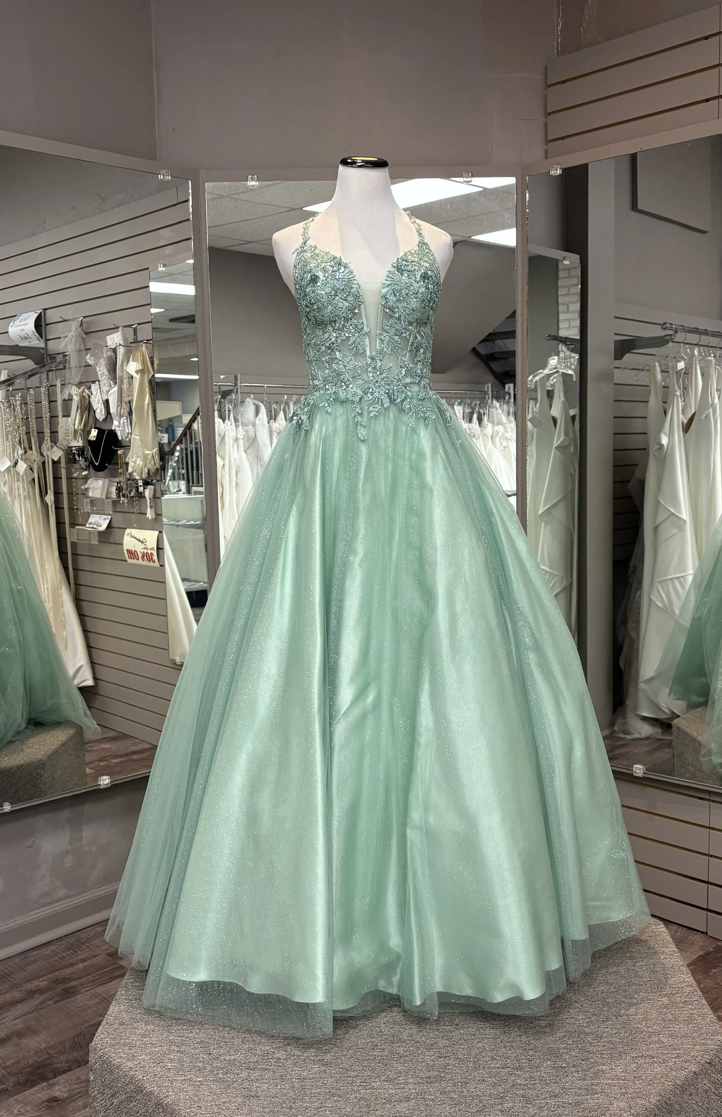 20260112_205715419_iOS 1.jpg