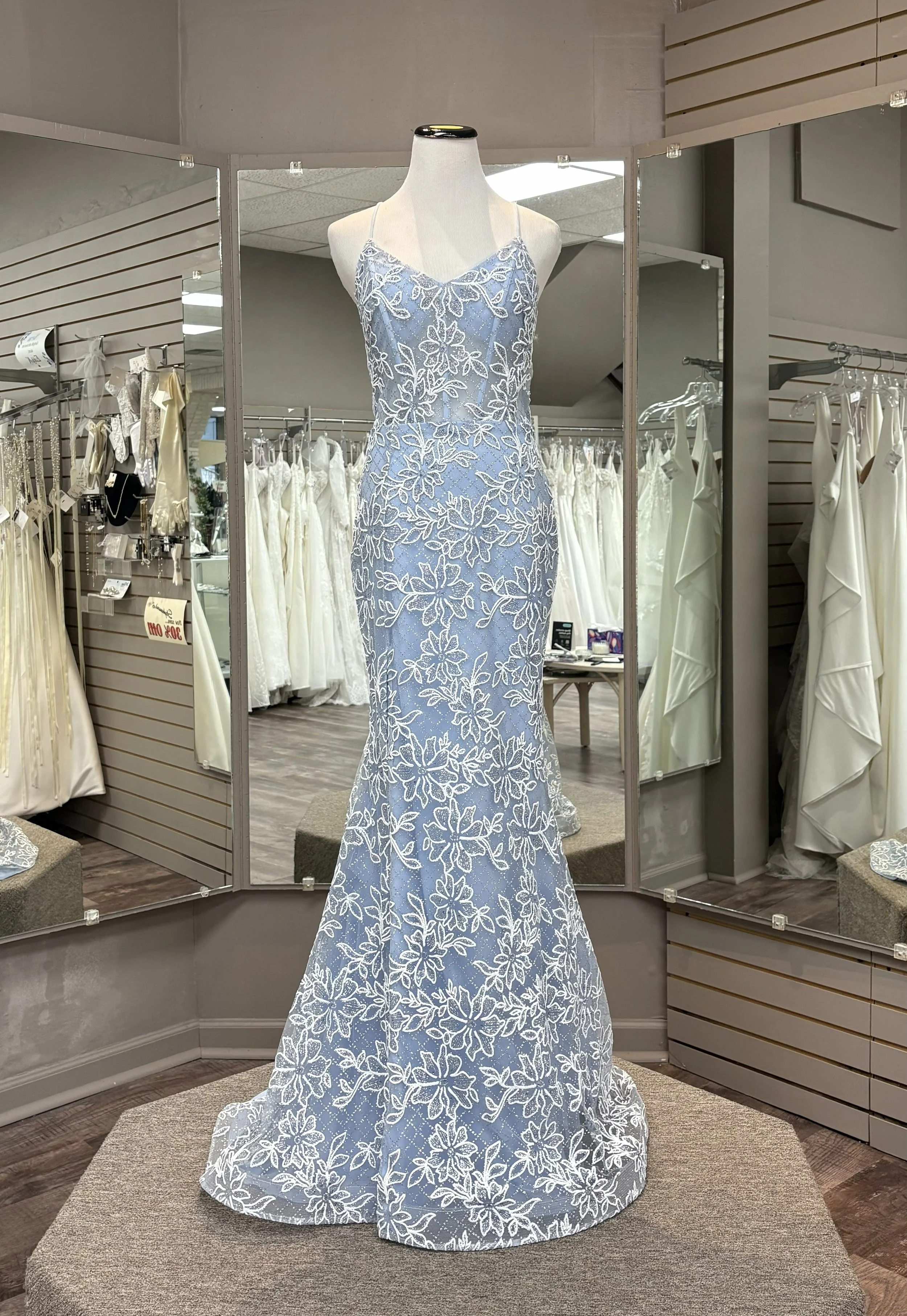 20260112_210709209_iOS 1.jpg