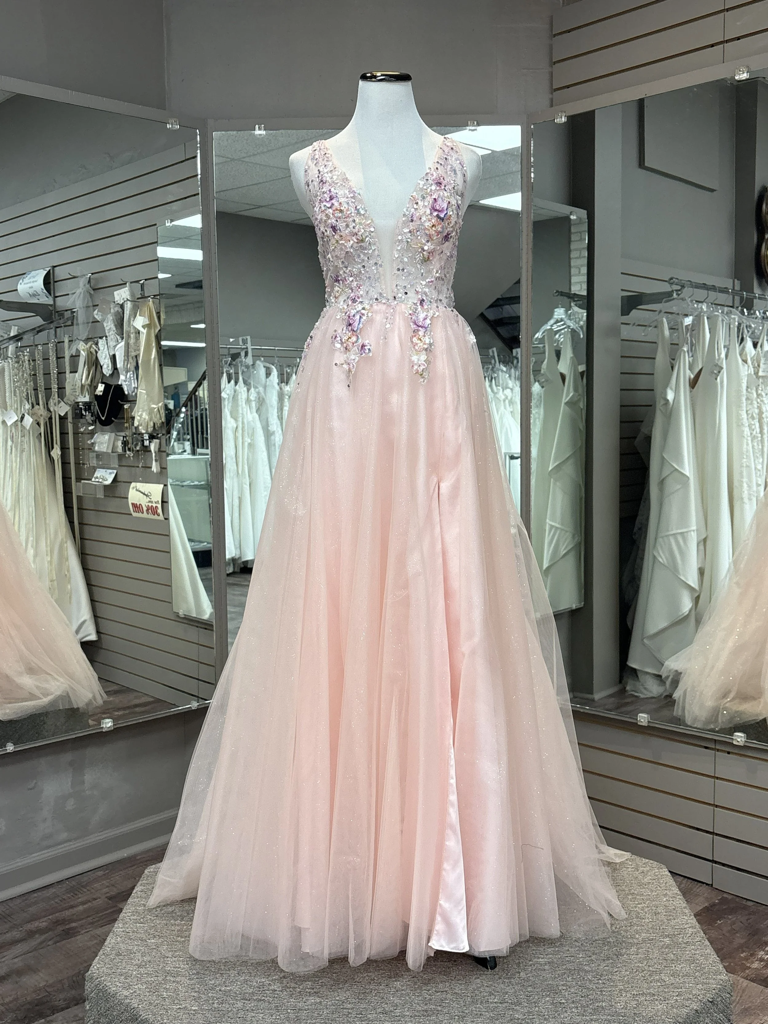 20260112_213118548_iOS 1.jpg