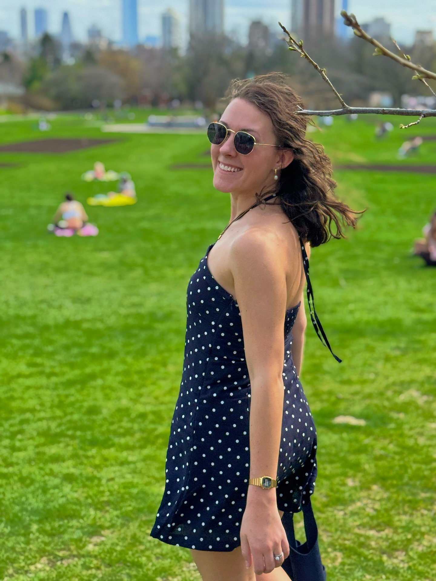 Spring has sprung at Stephenson&rsquo;s 🌸
Stop in to find your new favorite spring dress now! 

#spring #springdress #sundress #summerstyle #summer