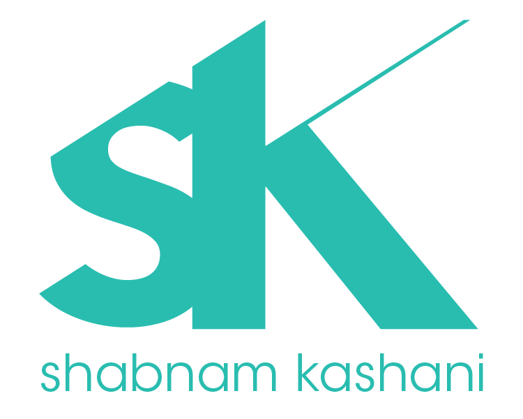 Shabnam Kashani