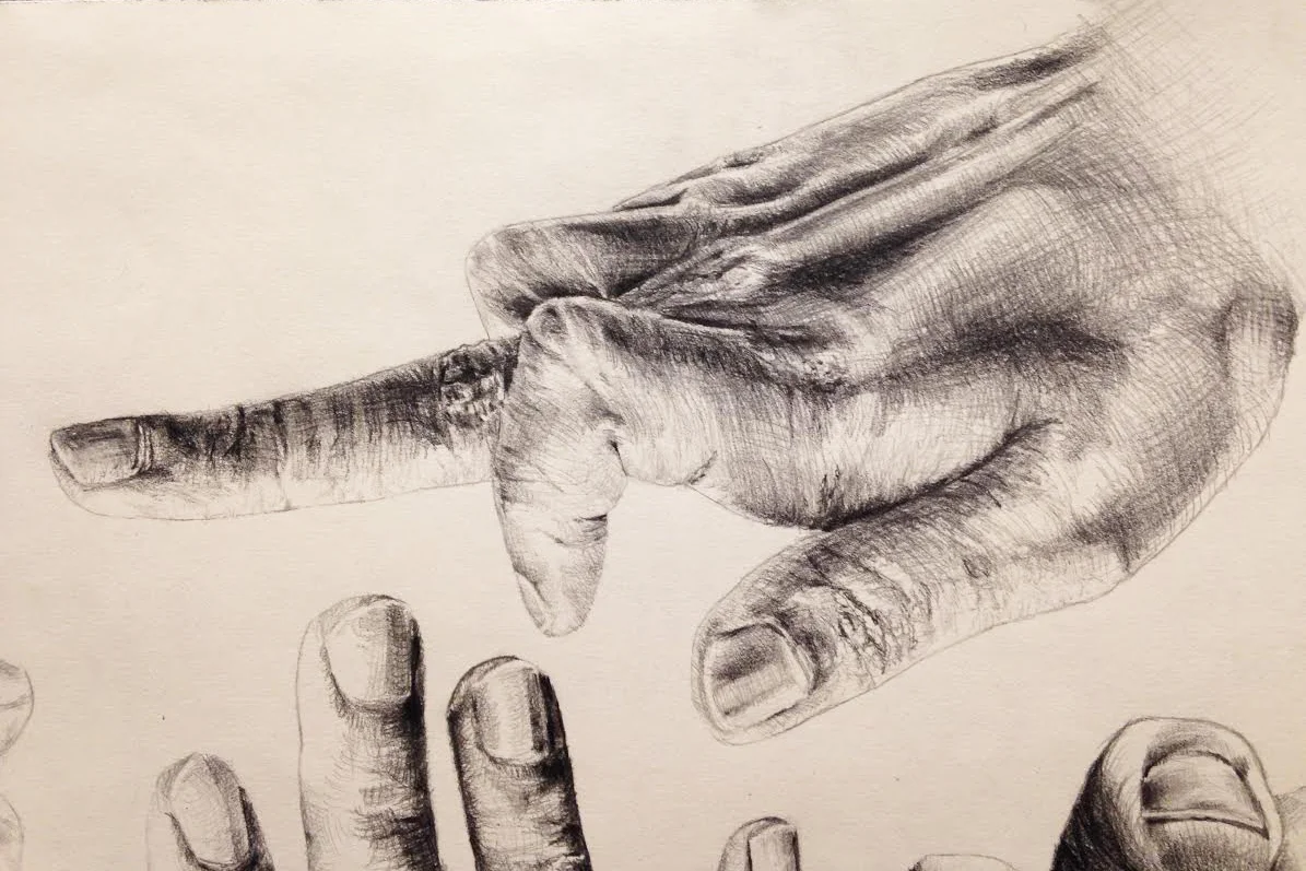 Kashani_Drawing2.jpg
