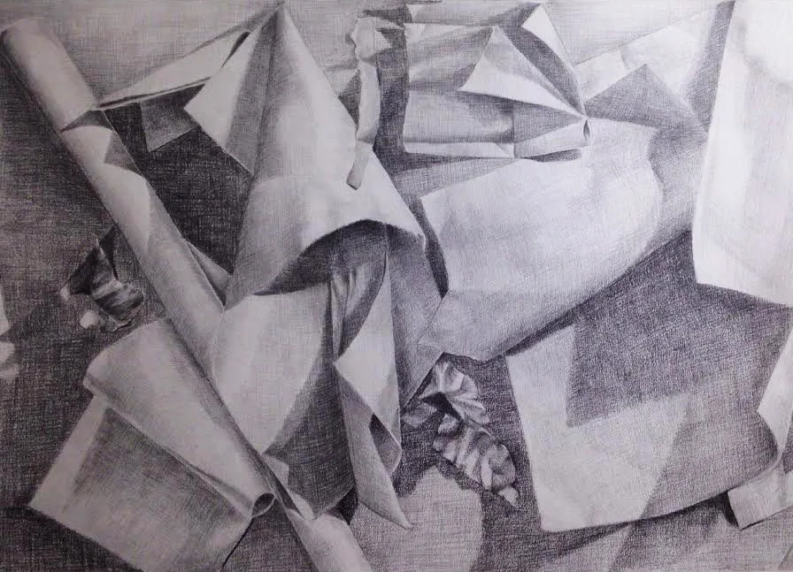 Kashani_Drawing6.jpg