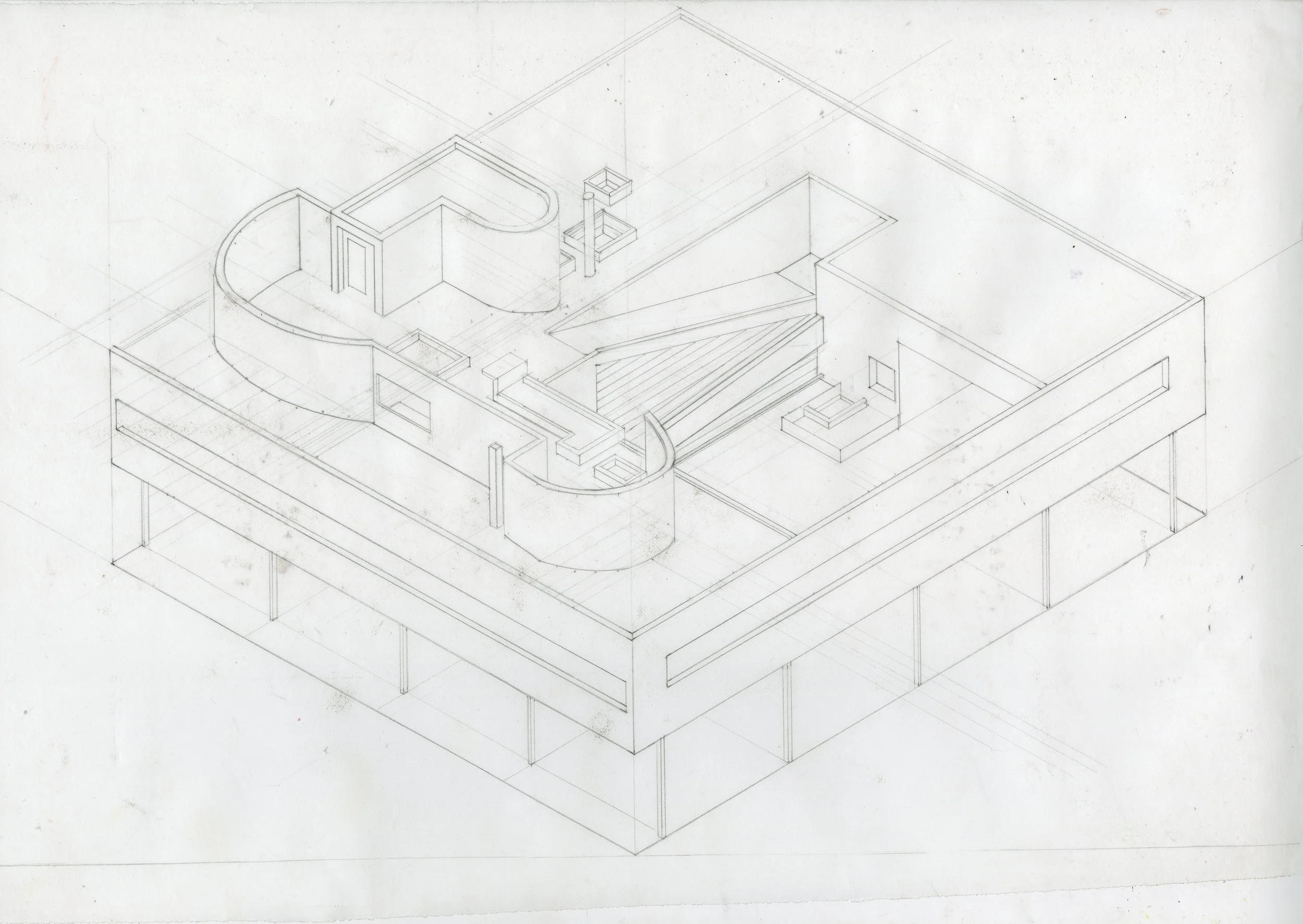 Kashani_Drawing9.jpg