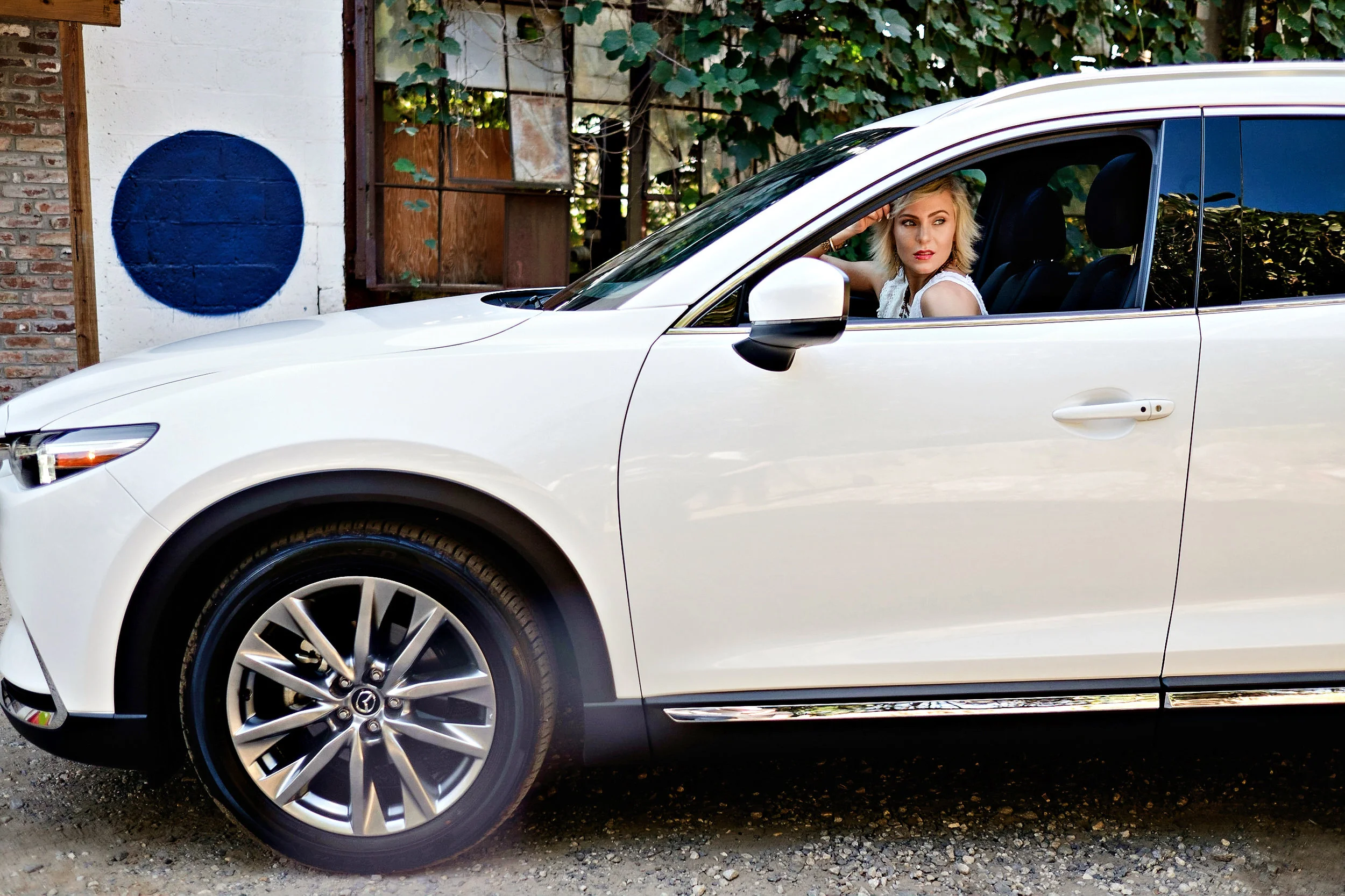 Chelsea Patricia for Mazda (20).jpg