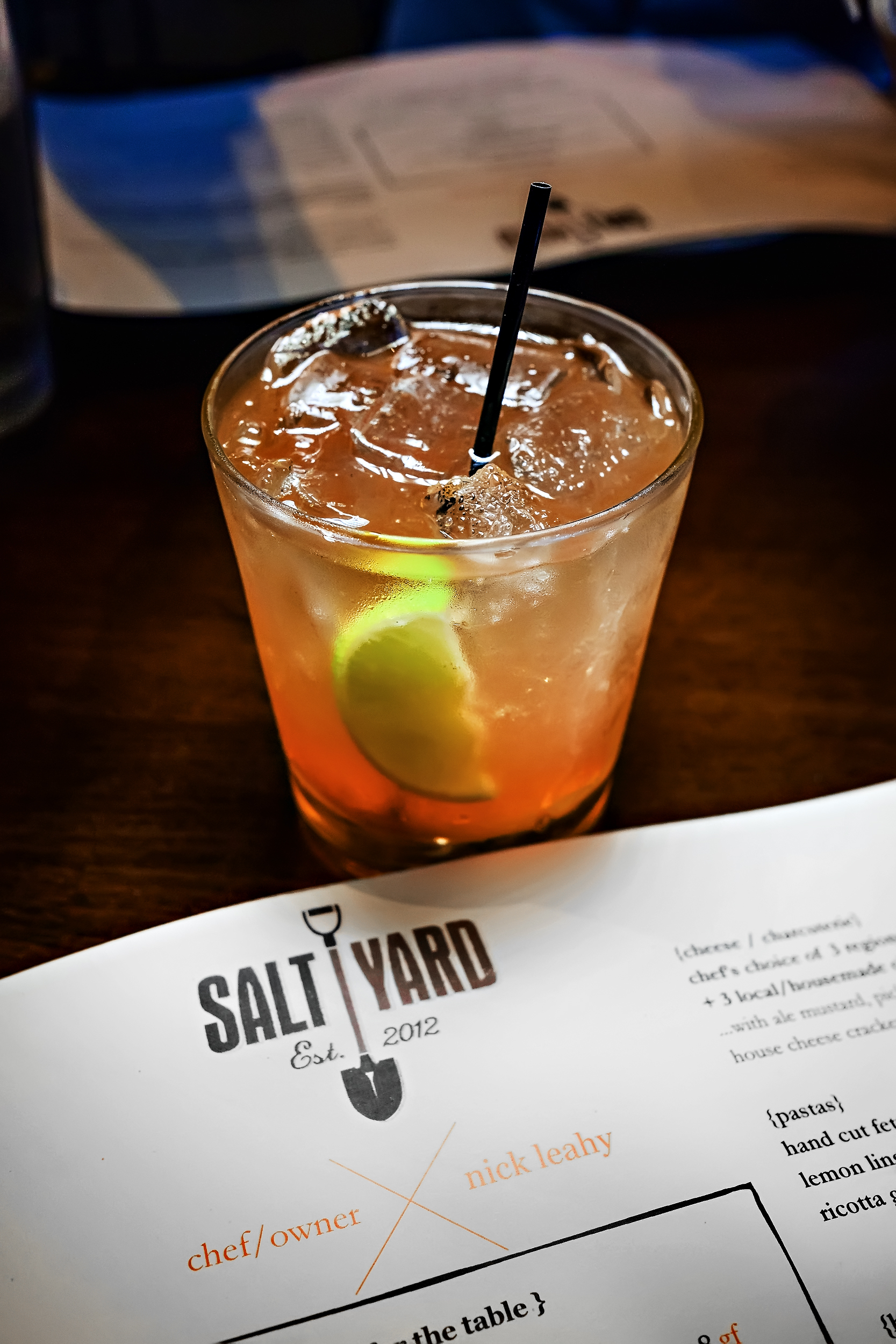 Saltyard, Atlanta Restaurant Photography, Chelsea Patricia-8539.jpg