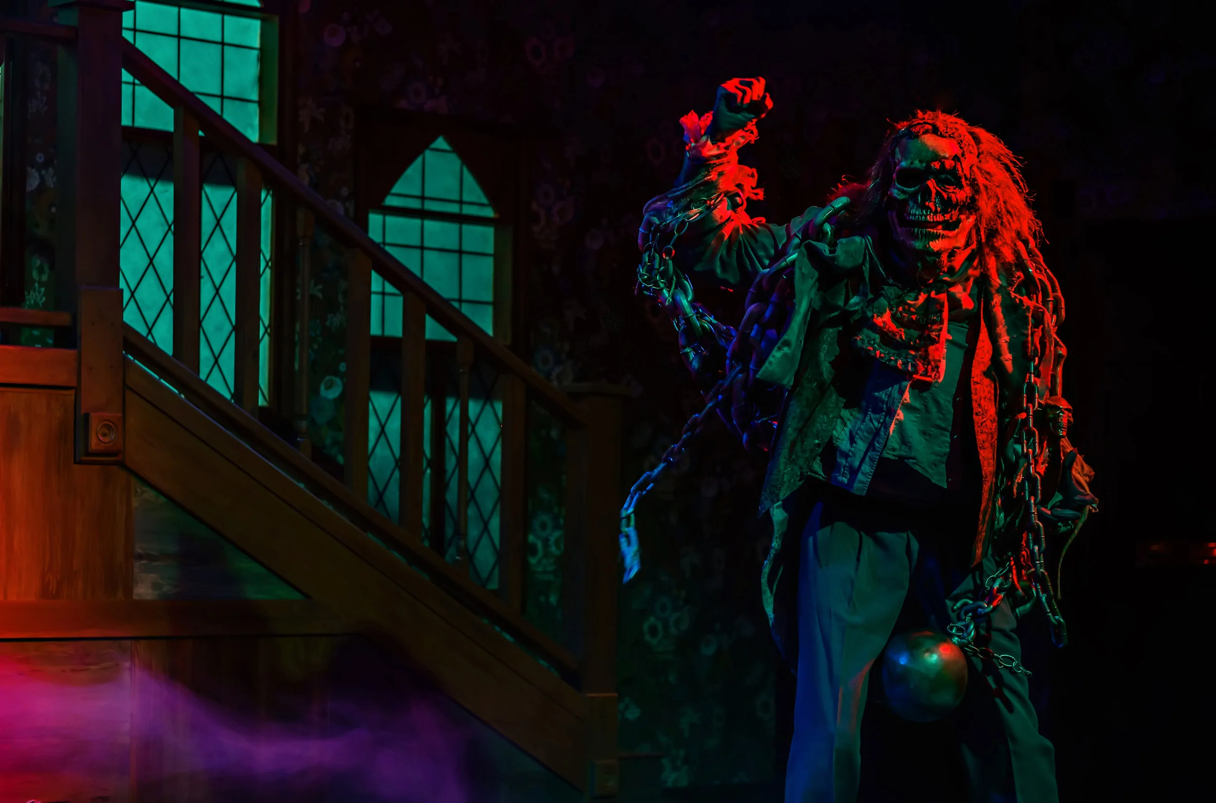 DSCF9418.jpg