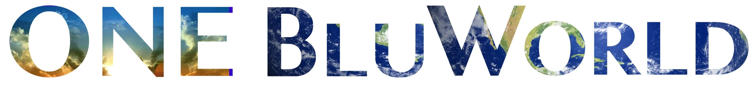 blueworld logo.jpg