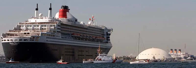 Queen-Mary.jpg