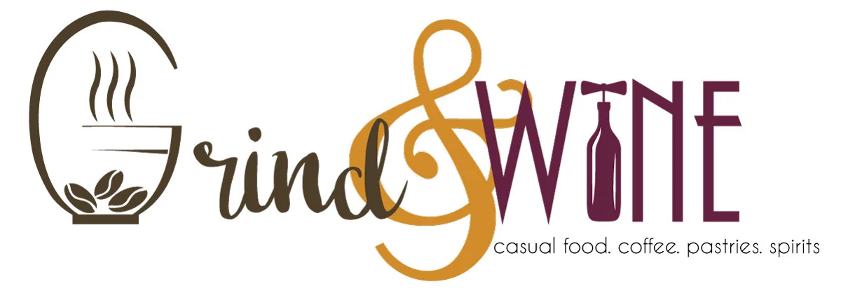 logo-ruffs-rev-final-rev-2.jpg