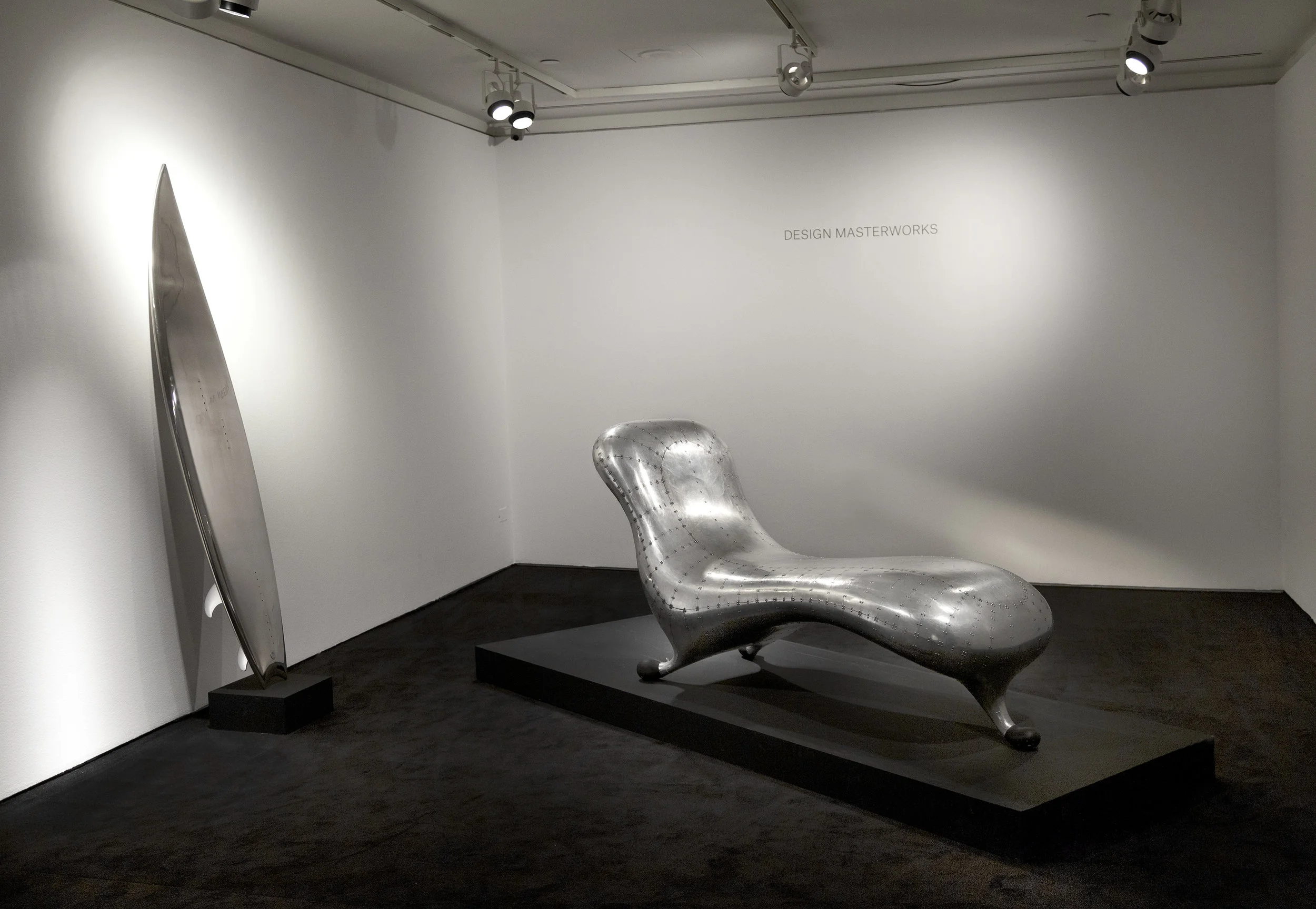 Lokheed Loundge.jpeg