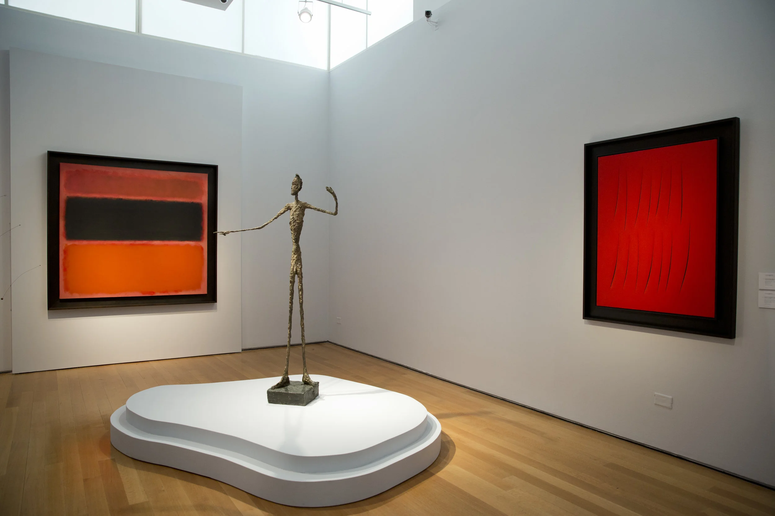 CAP-MDP_galleries_015.jpg
