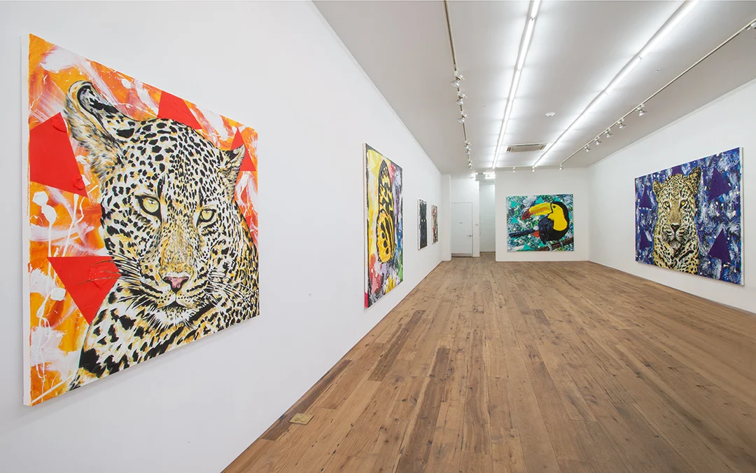 Newsom_2015_Install_Gallery1-1.jpg