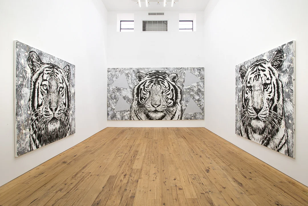 Newsom_2015_Install_Gallery3-9.jpg