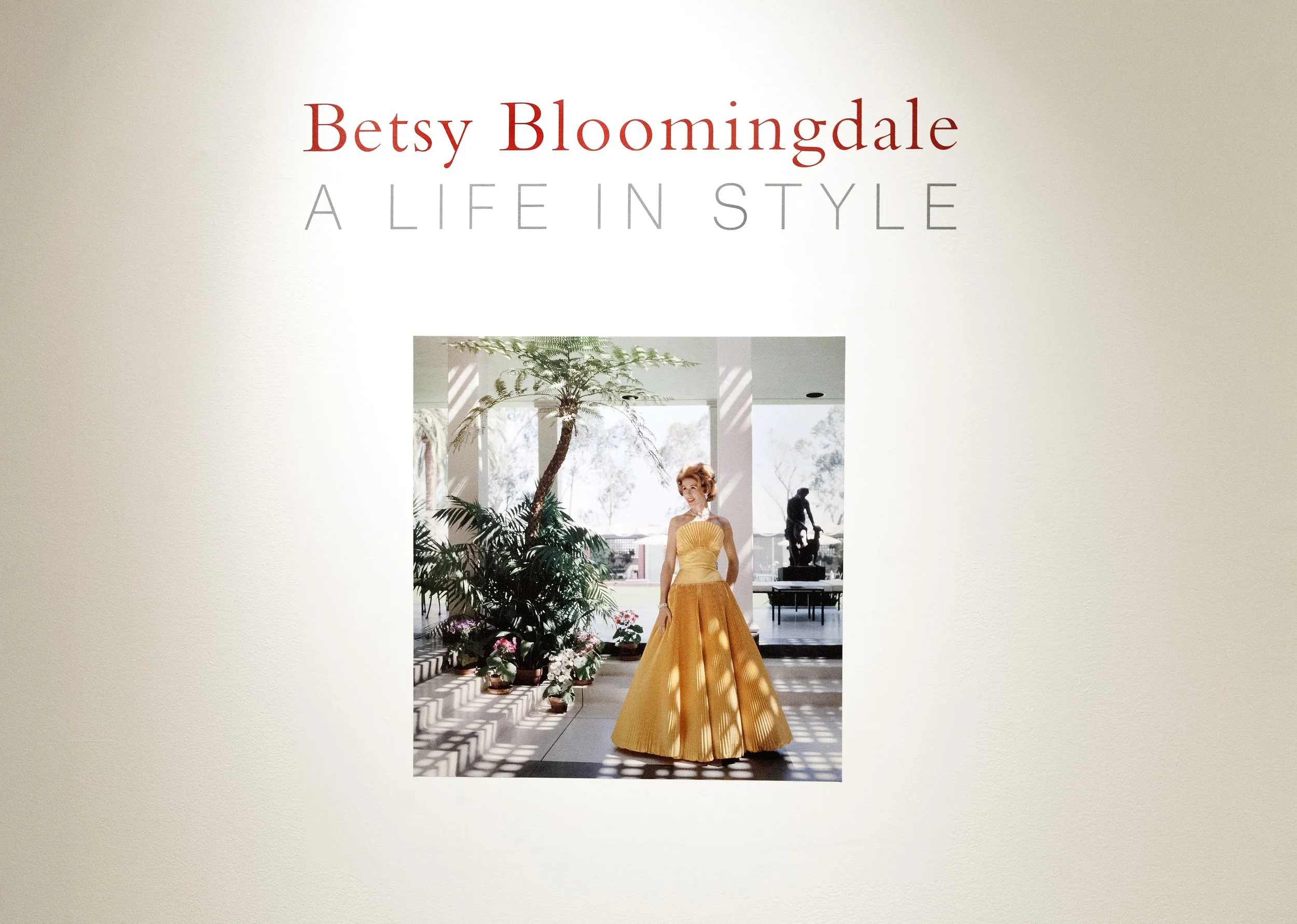 Bloomingdale for webiste.jpg