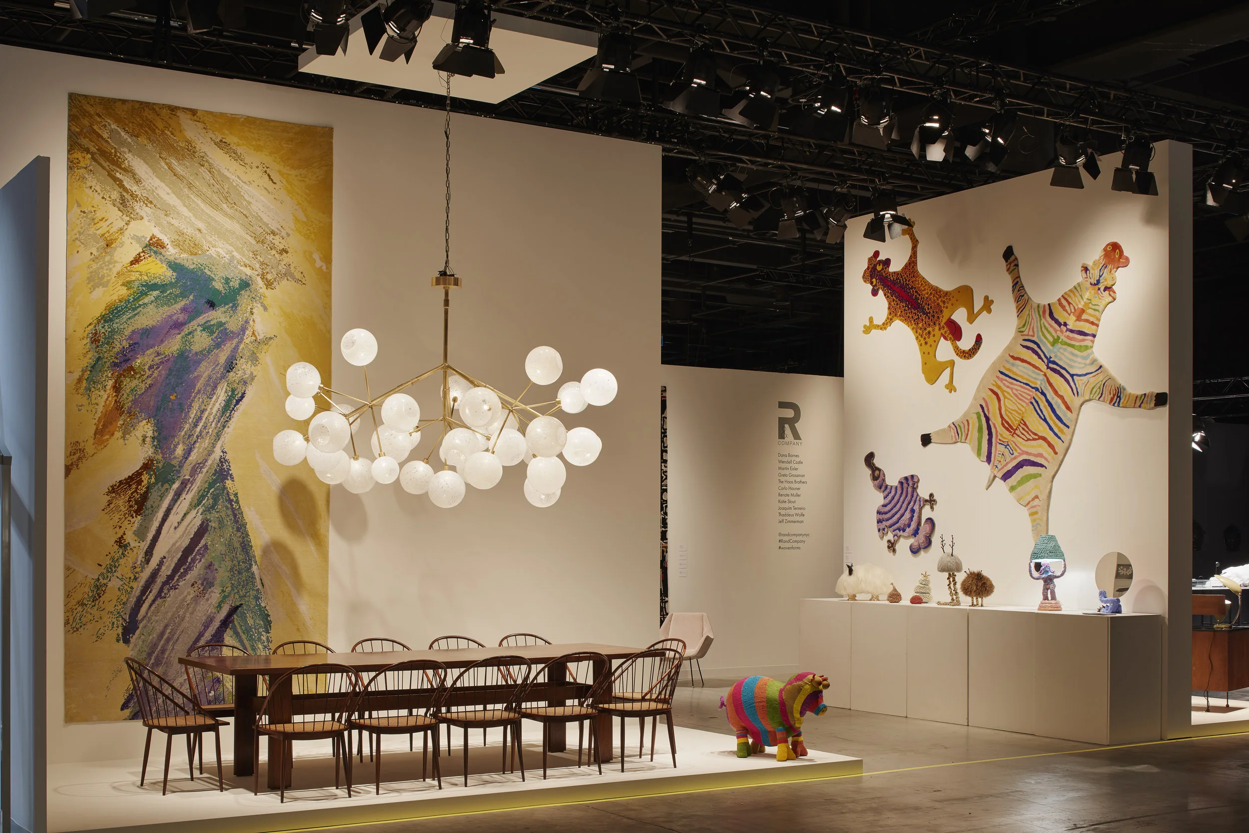 _JRH8400_R&C 1_PS_hires.jpg