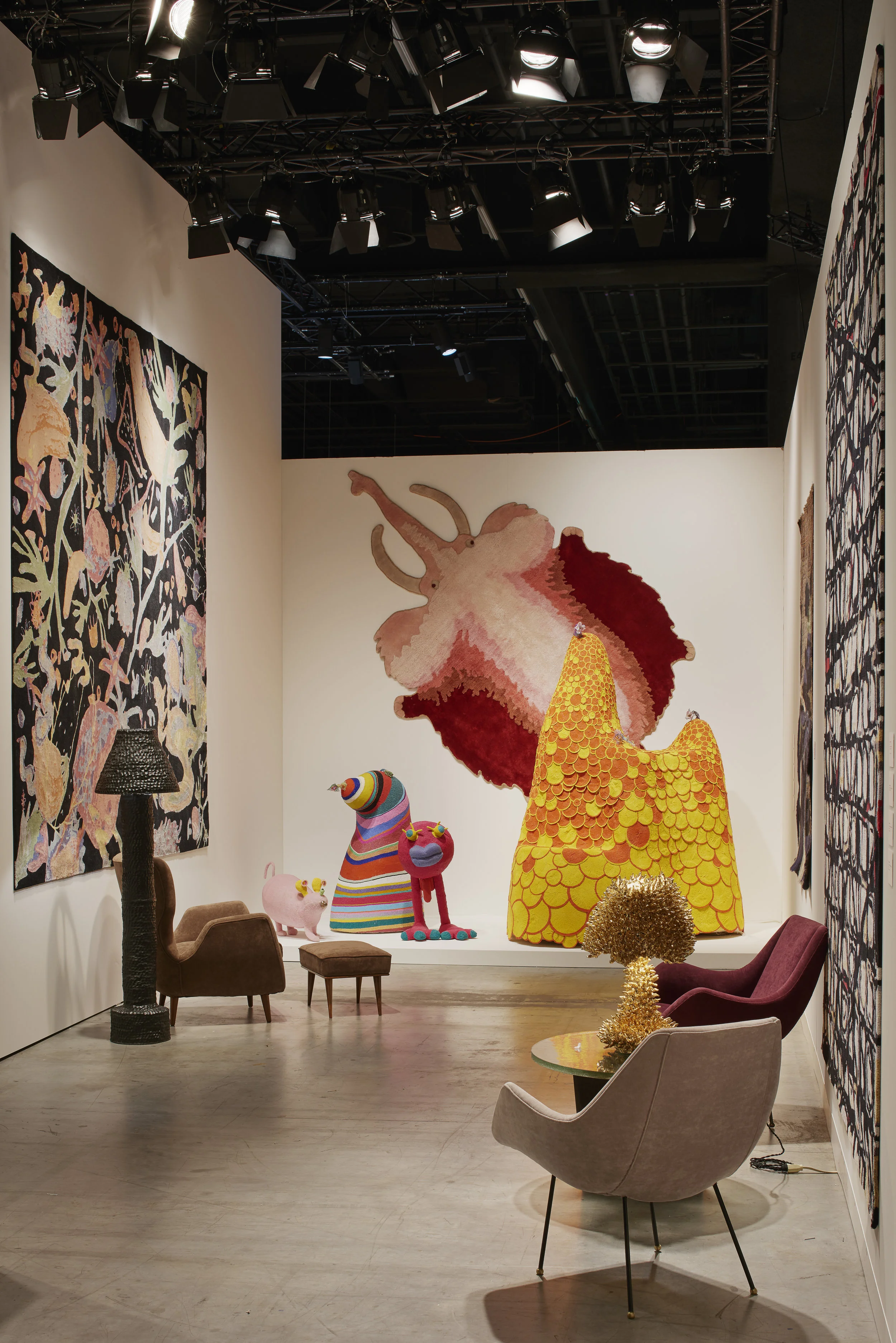 _JRH8377_R&C 1_PS_hires.jpg