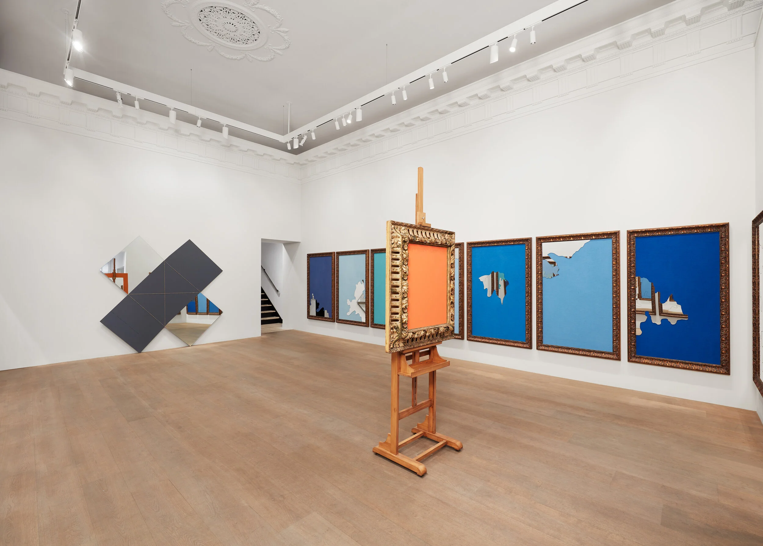 LGG_Pistoletto_101220_5644.jpg