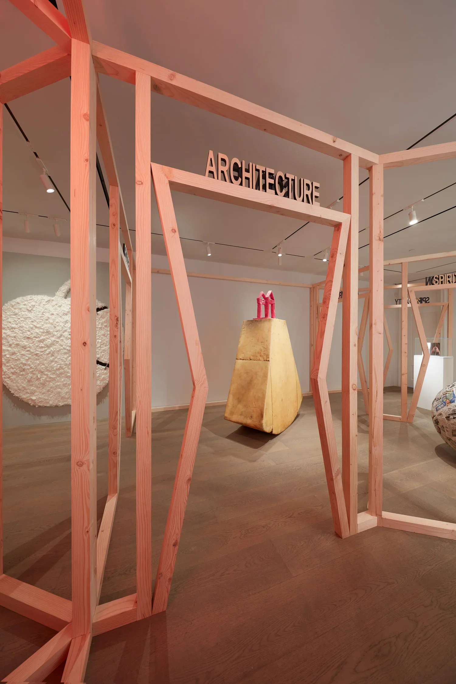 LGG_Pistoletto_1013206025.jpg.webp