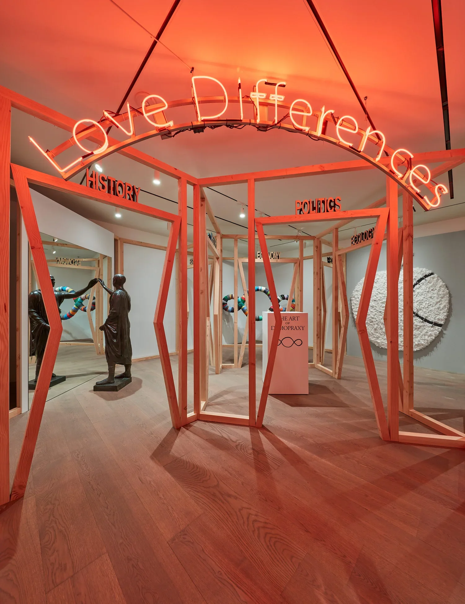 LGG_Pistoletto_1013206424.jpg.webp