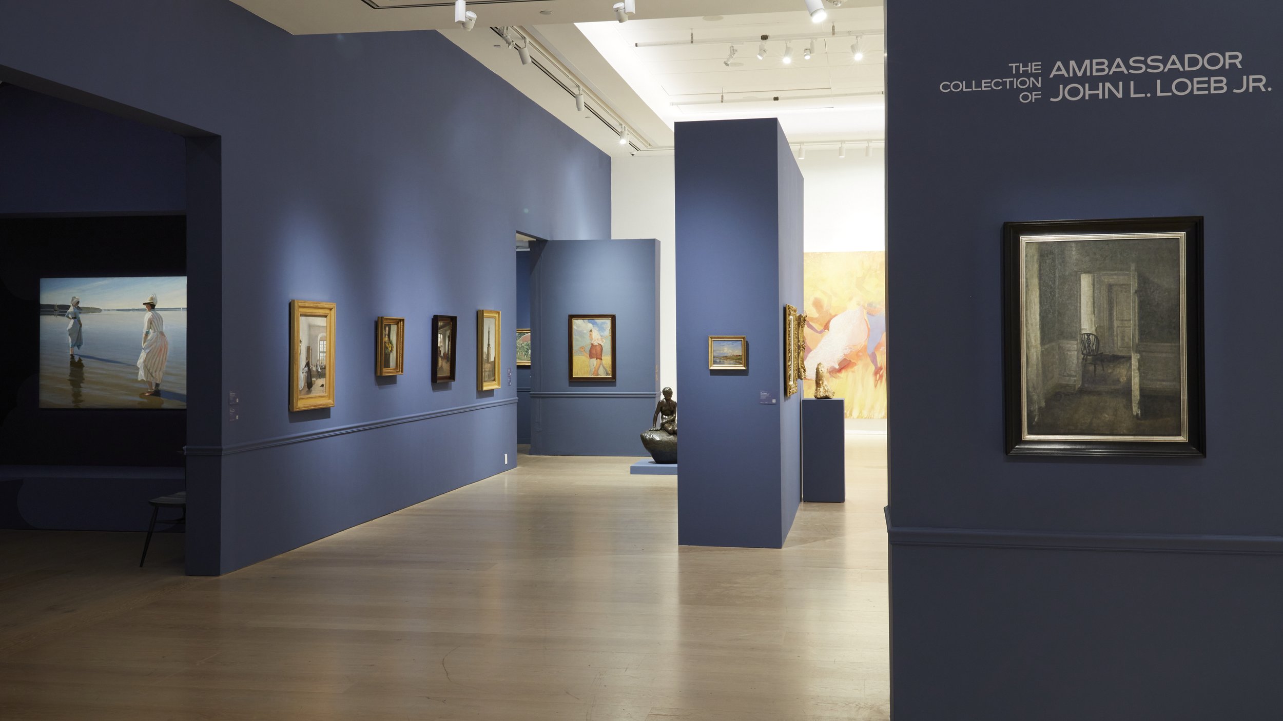 260512_NY010326_MCA_INS-121.jpg