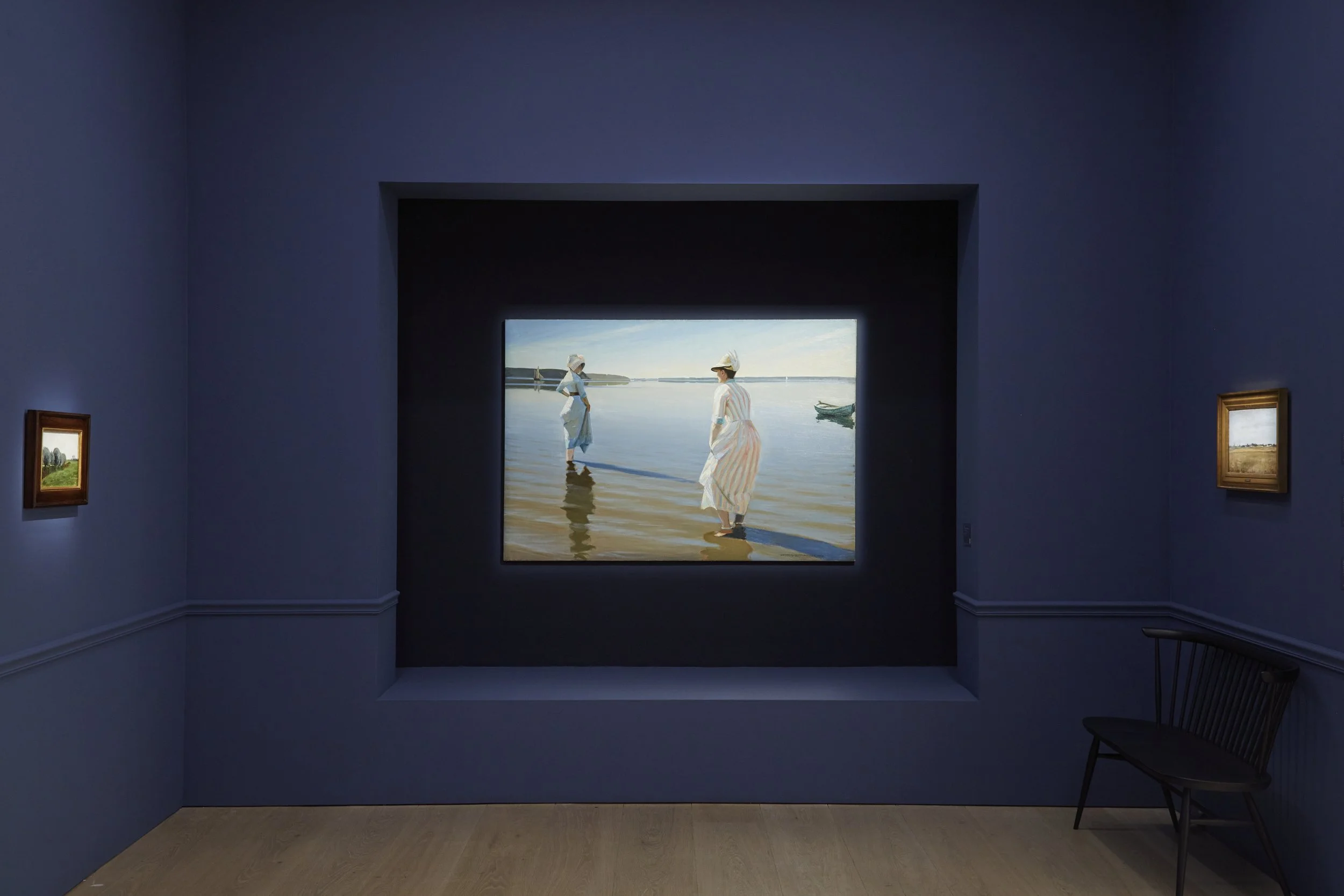 260512_NY010326_MCA_INS-129.jpg