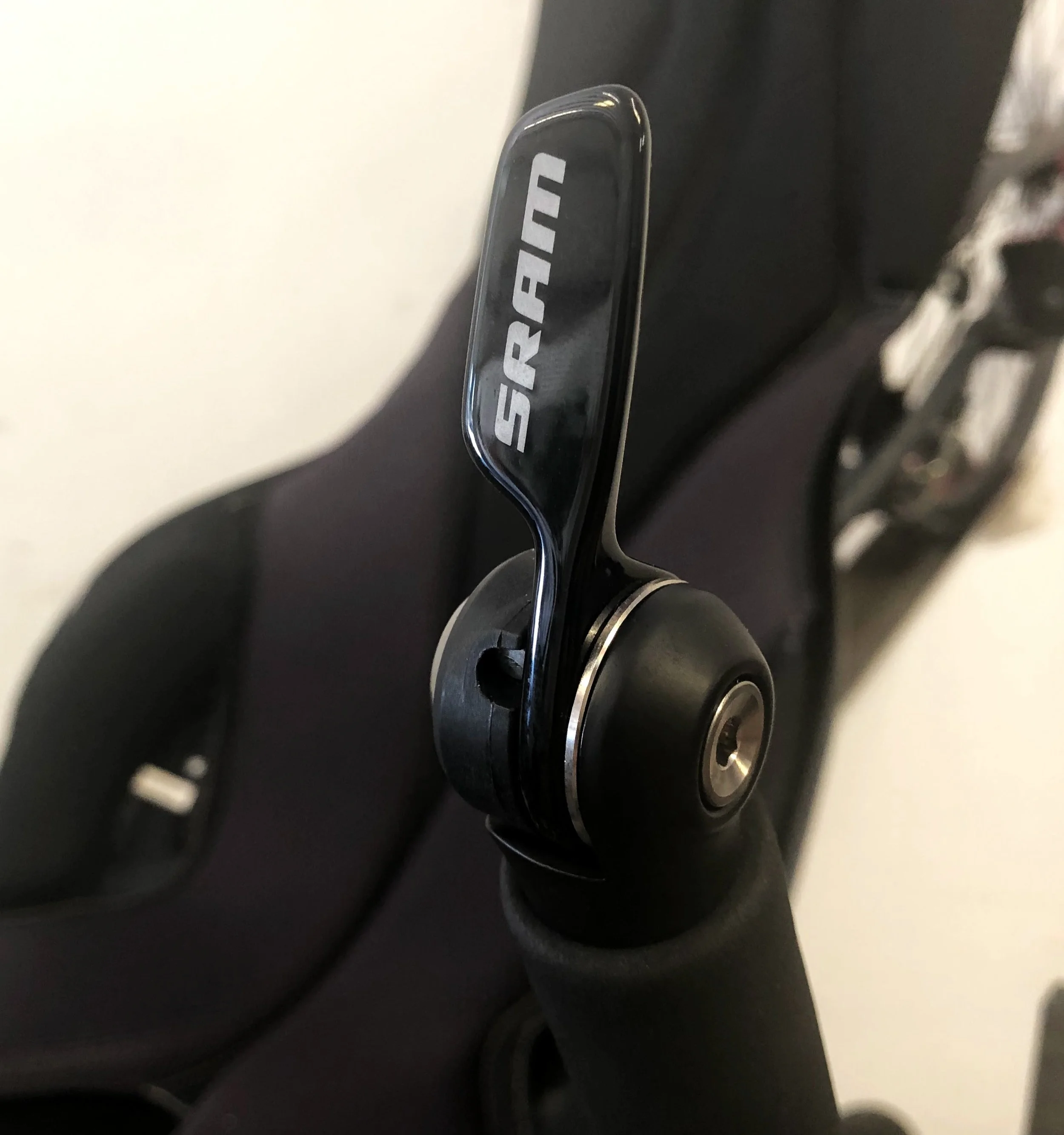 Improve your ride with smart shifting techniques!