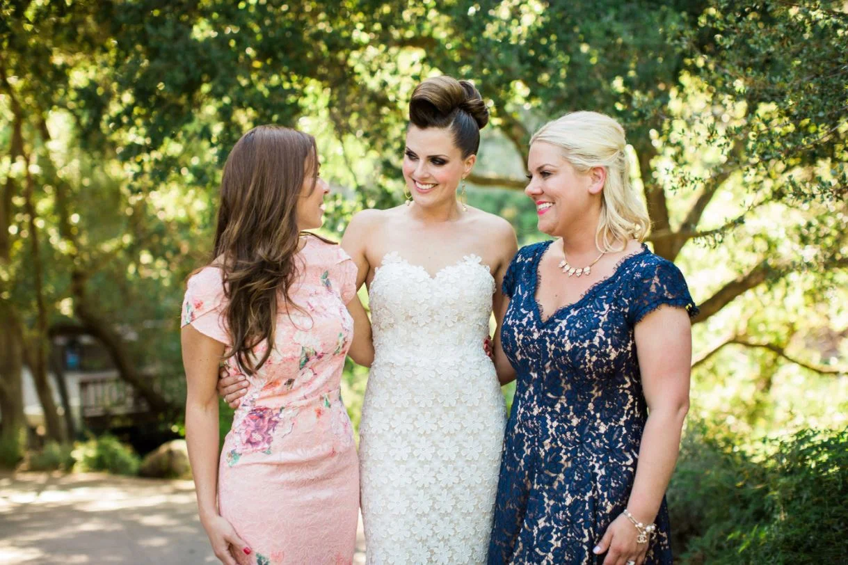Katie Wedding.JPG