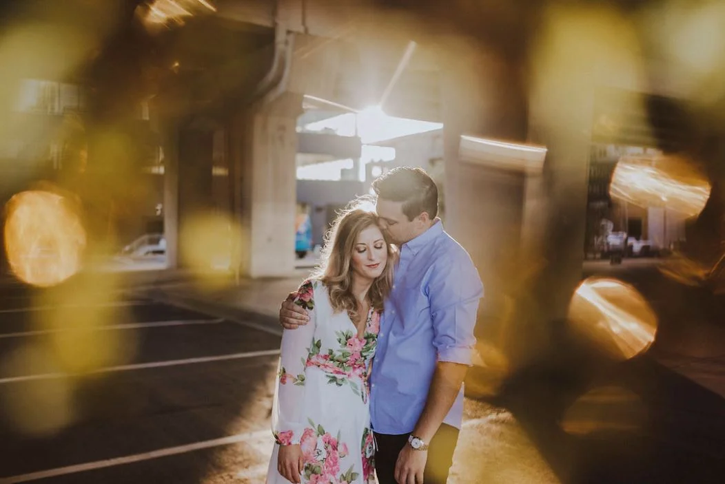 Torre Engagement Photos 2.JPG