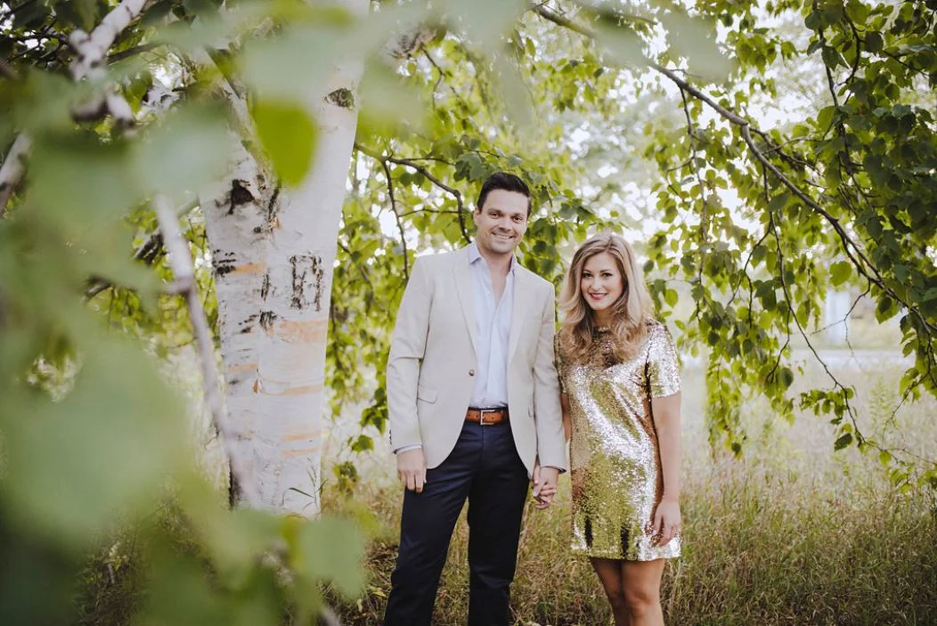 Torre Engagement Photos 4.JPG