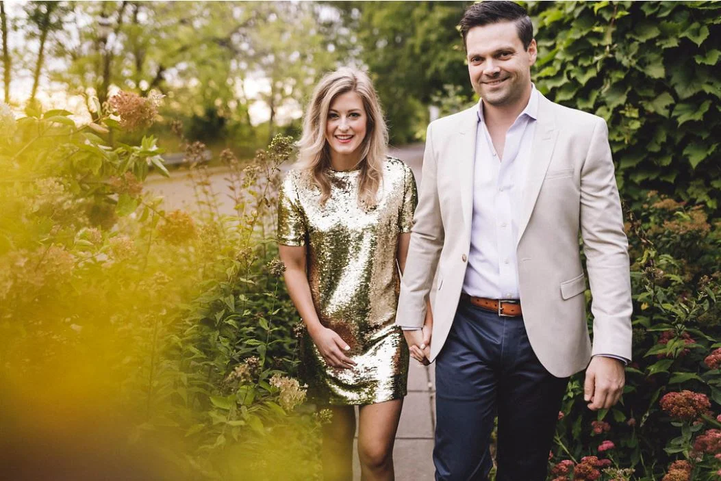 Torre Engagement Photos 5.JPG
