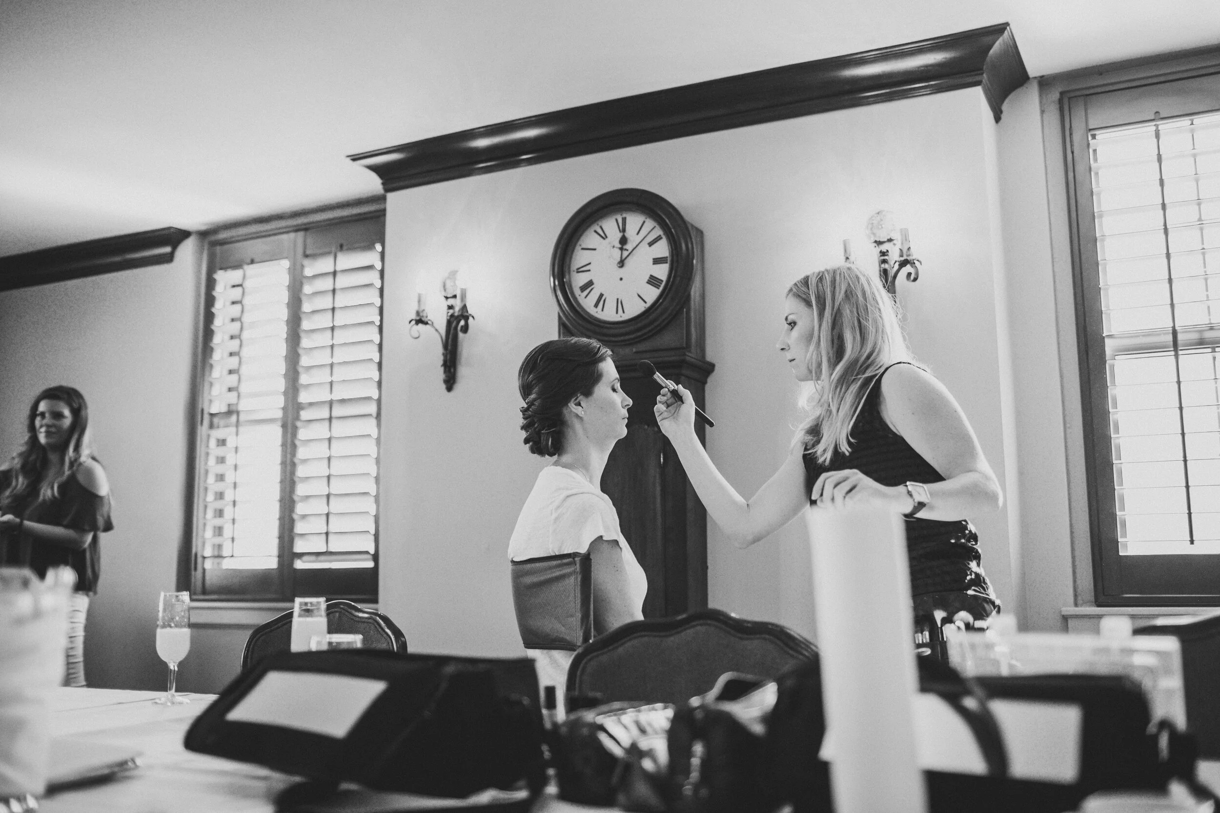 Brian+Erica_Wedding_2.JPG