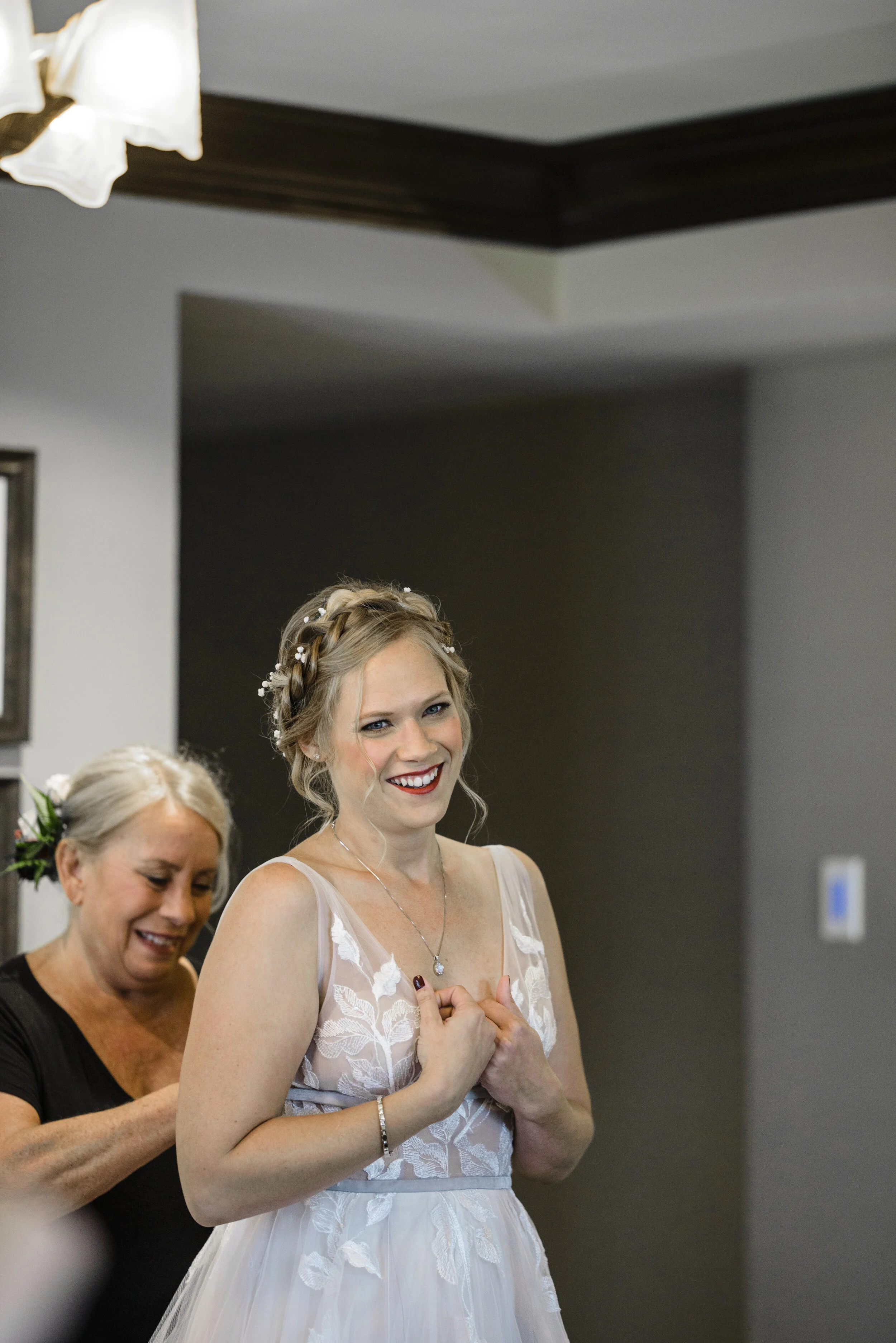 Brian+Erica_Wedding_65.JPG