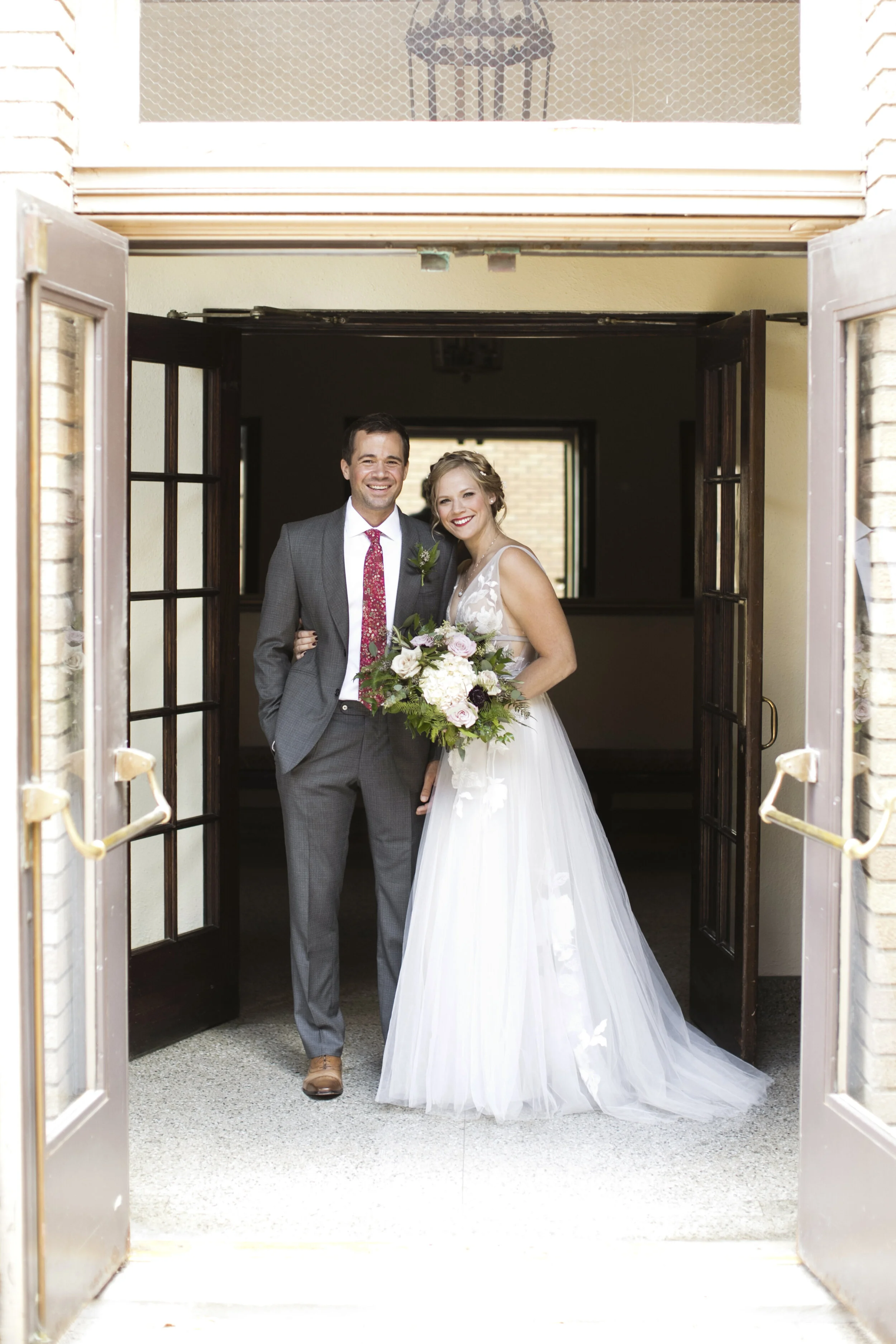 Brian+Erica_Wedding_173.JPG