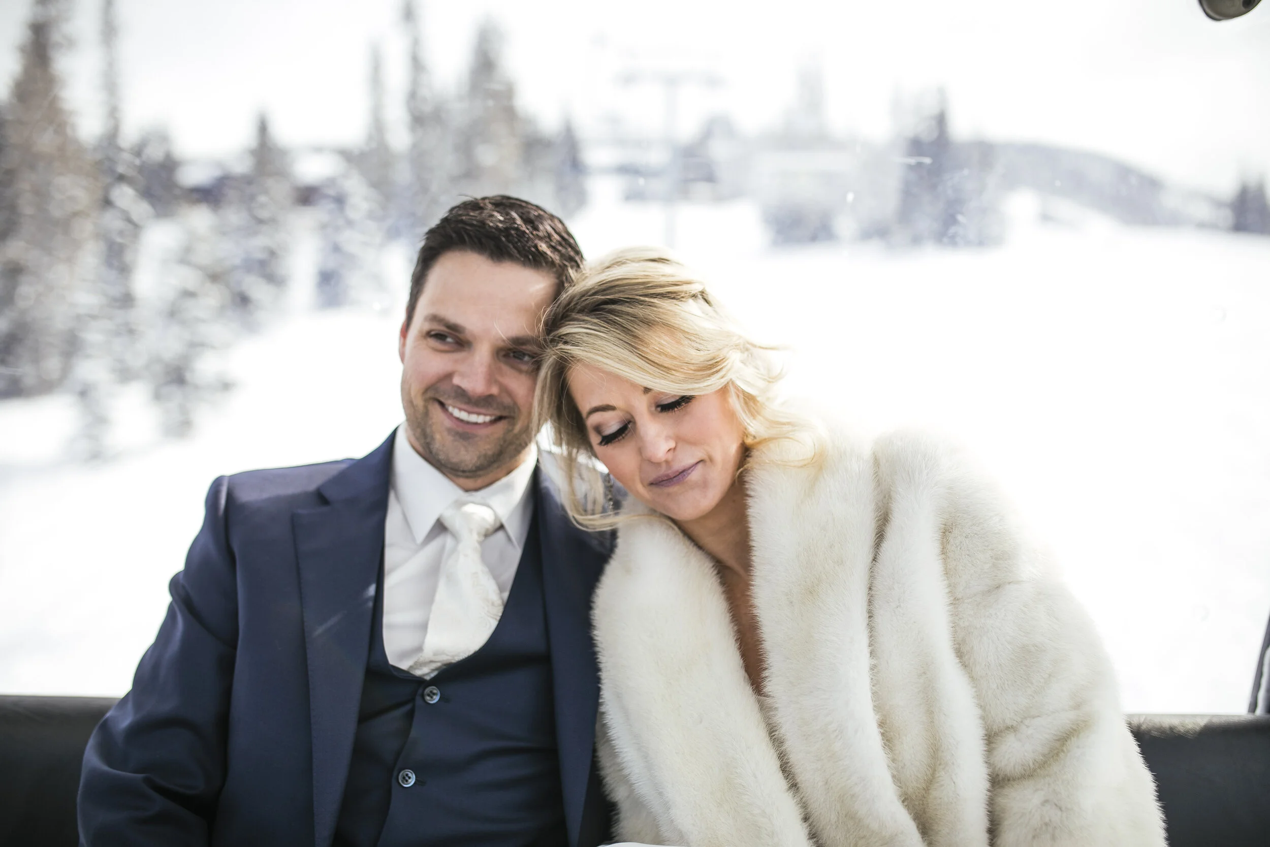 Torre_Brett_Wedding_258.JPG