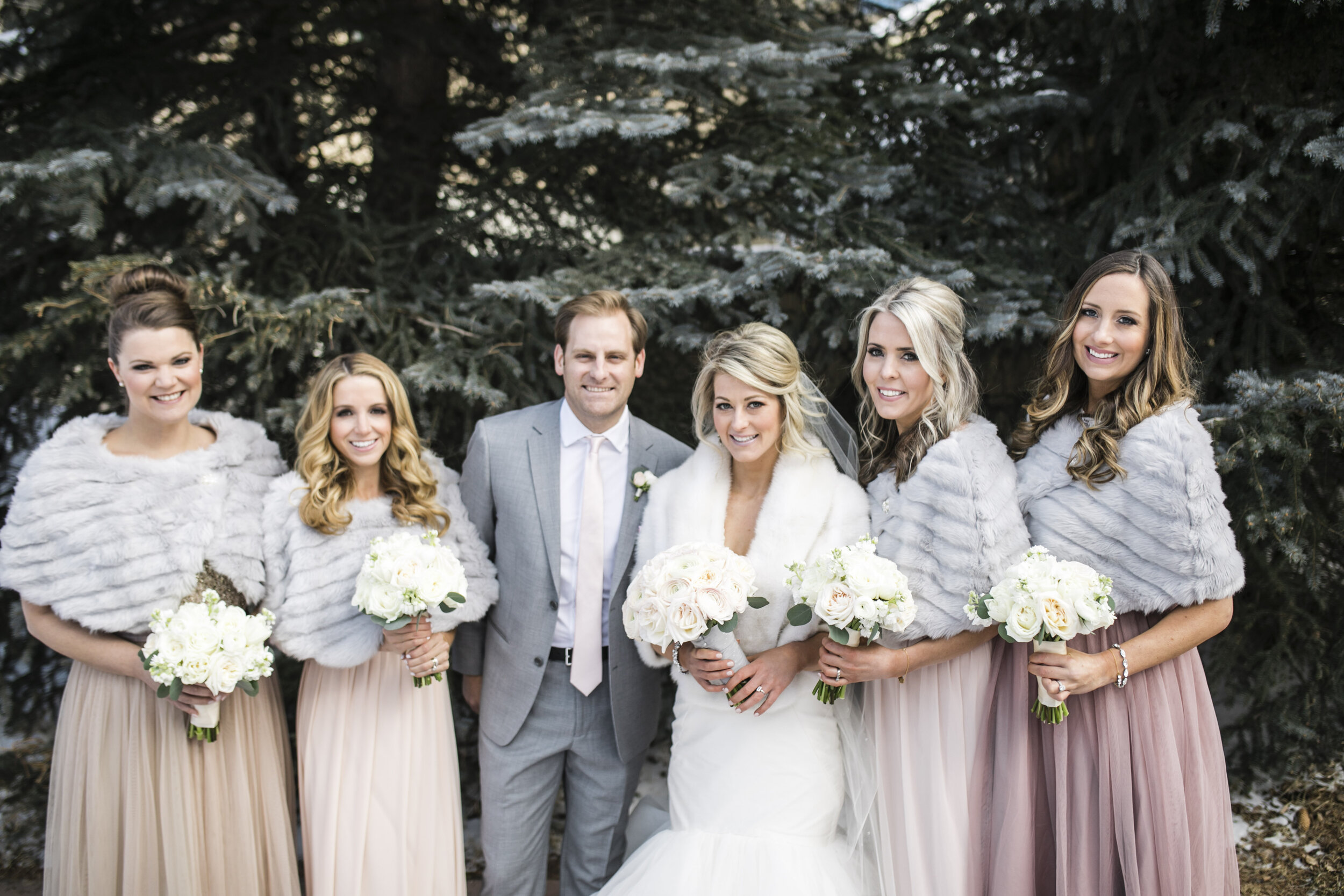 Torre_Brett_Wedding_281.JPG