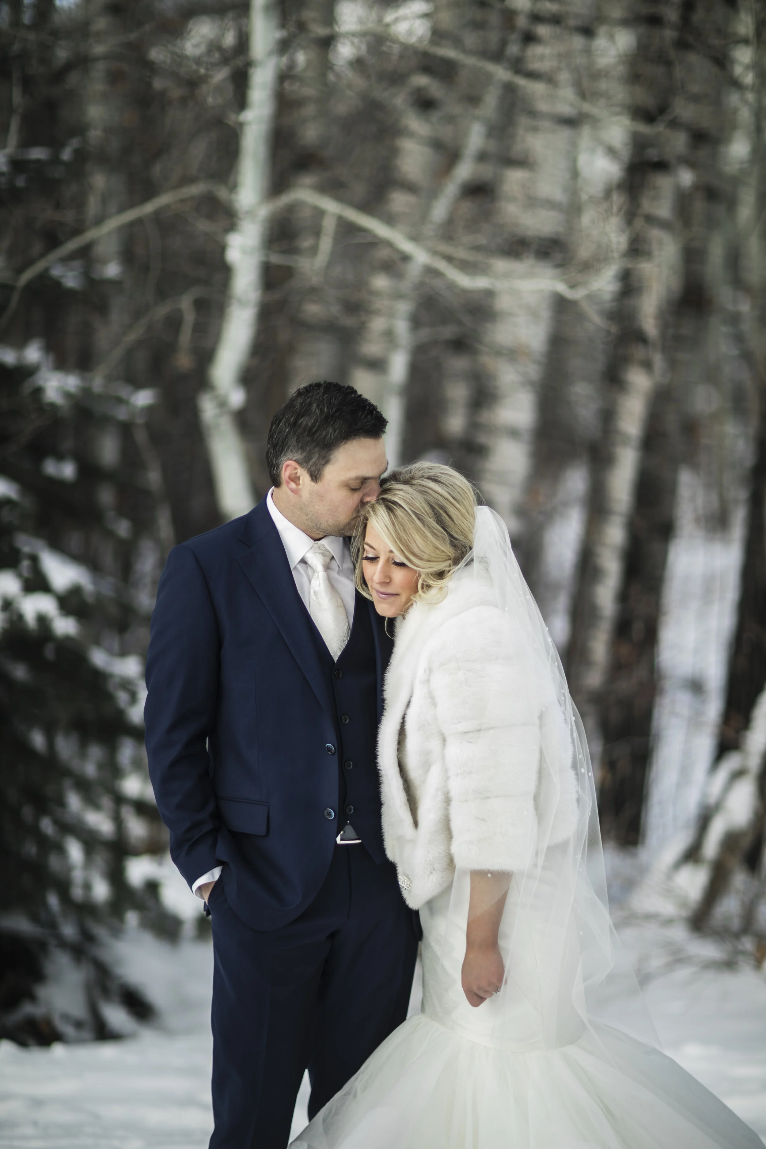 Torre_Brett_Wedding_468.JPG