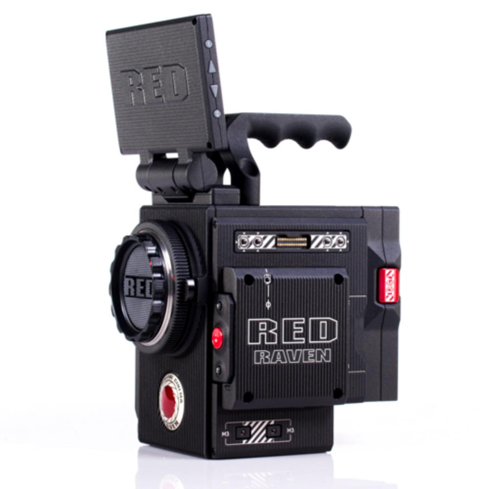 LG06ecf294-17c5-4a10-80a8-cf4b275609e3-2.jpg