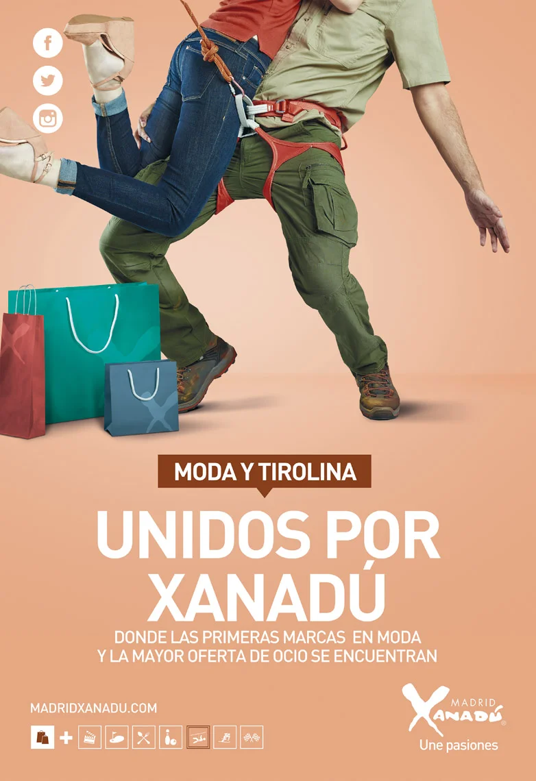 Advertising_JA2_16.jpg