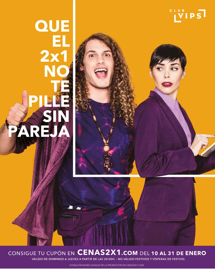 Advertising_JA2_13.jpg