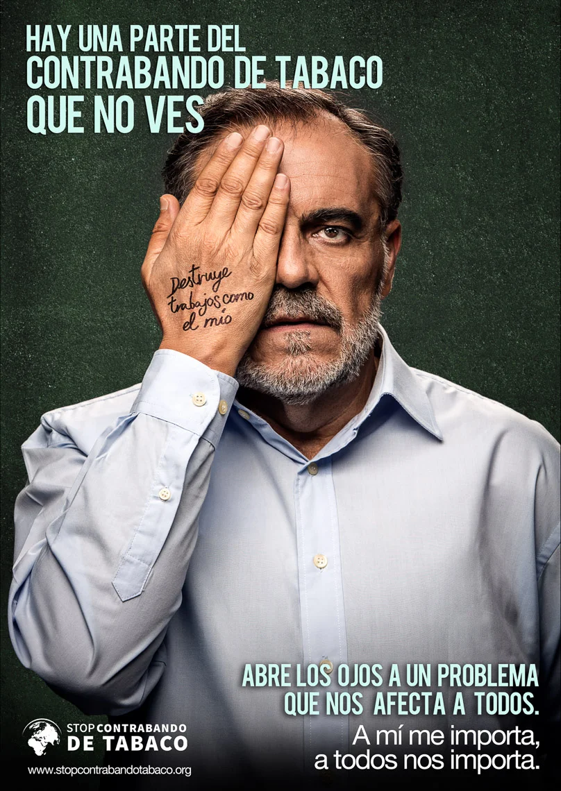 Advertising_JA2_23.jpg
