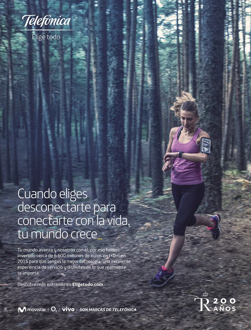 AF_Telefonica_InformacioǏn_Woman_215x284+311.jpg