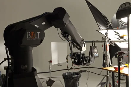 bolt-rig-1.jpg
