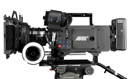 cineground-arri-alexa-camera-rental.jpeg